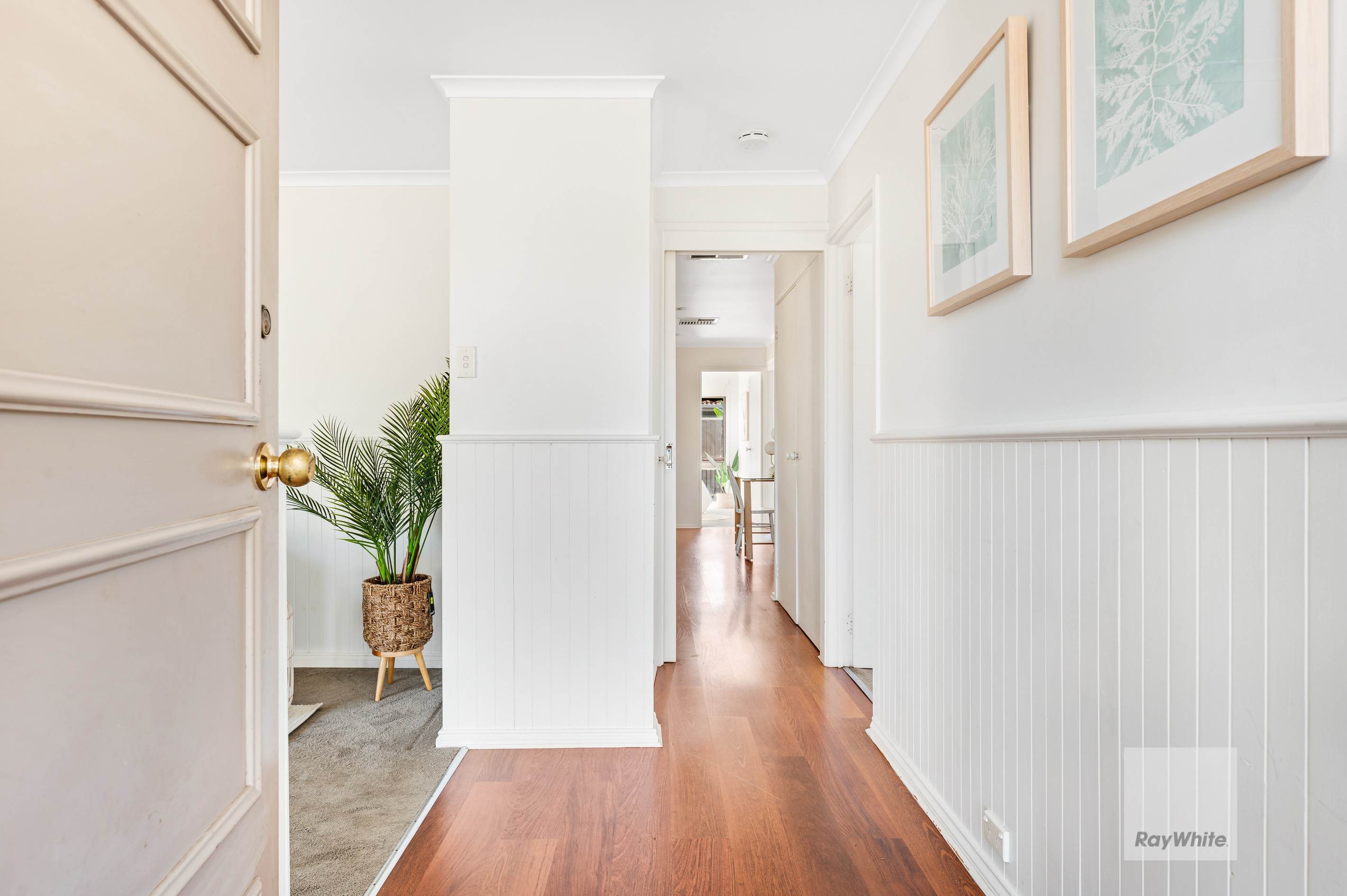 23 Hopetoun Court, Westmeadows, VIC 3049