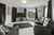 1585 Te Rahu Road photo 8