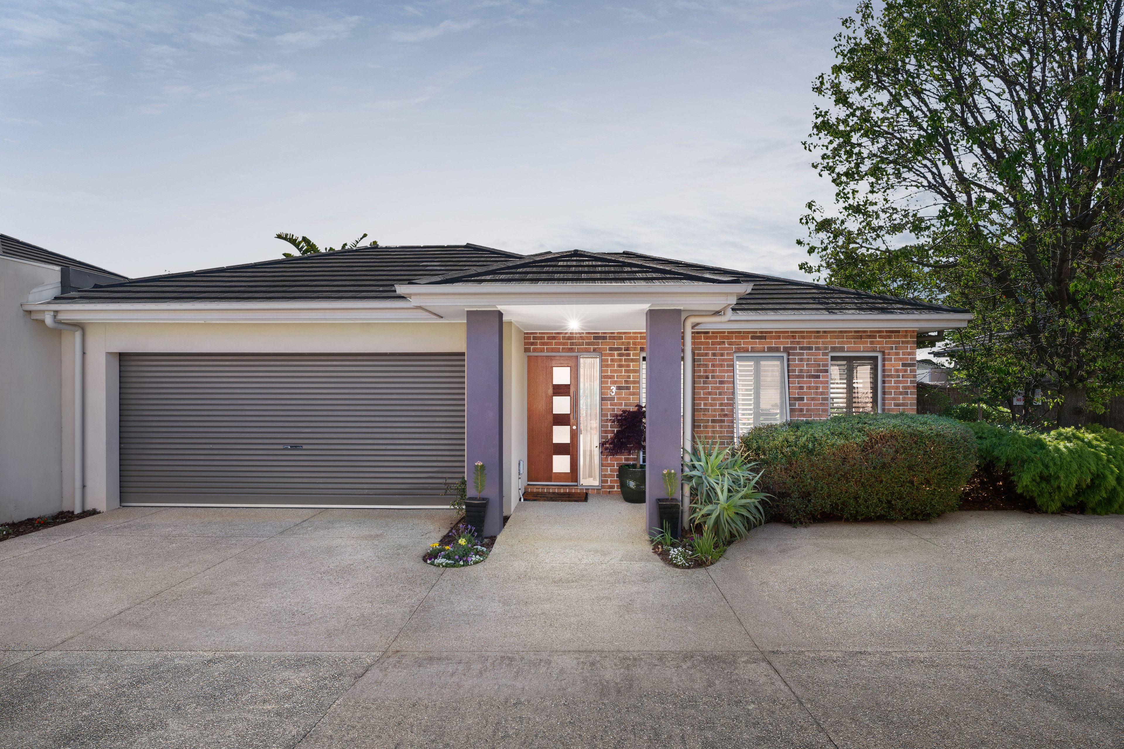 43 Van Ness Avenue, Mornington VIC 3931