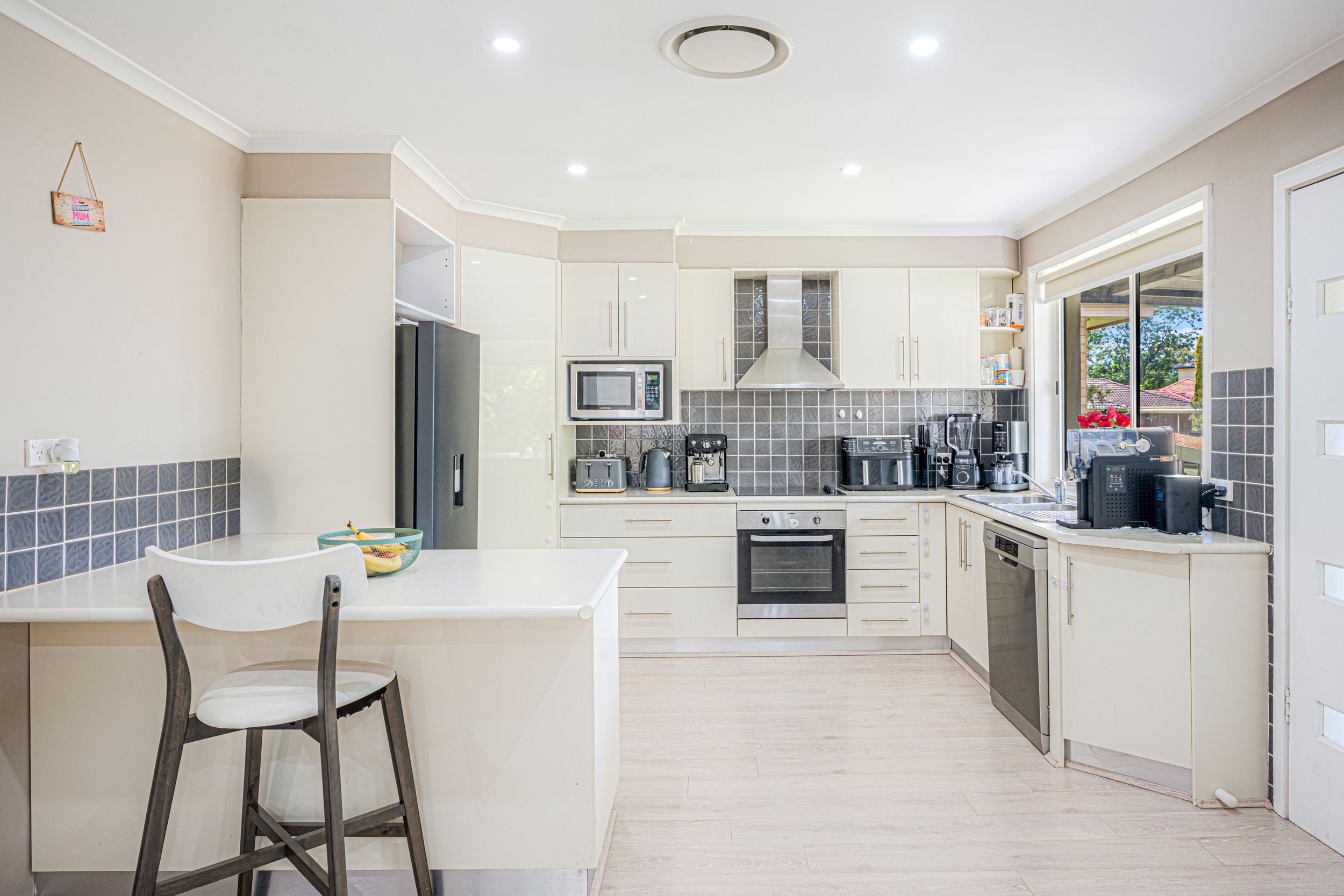 16 Little Street, Cambridge Park, NSW