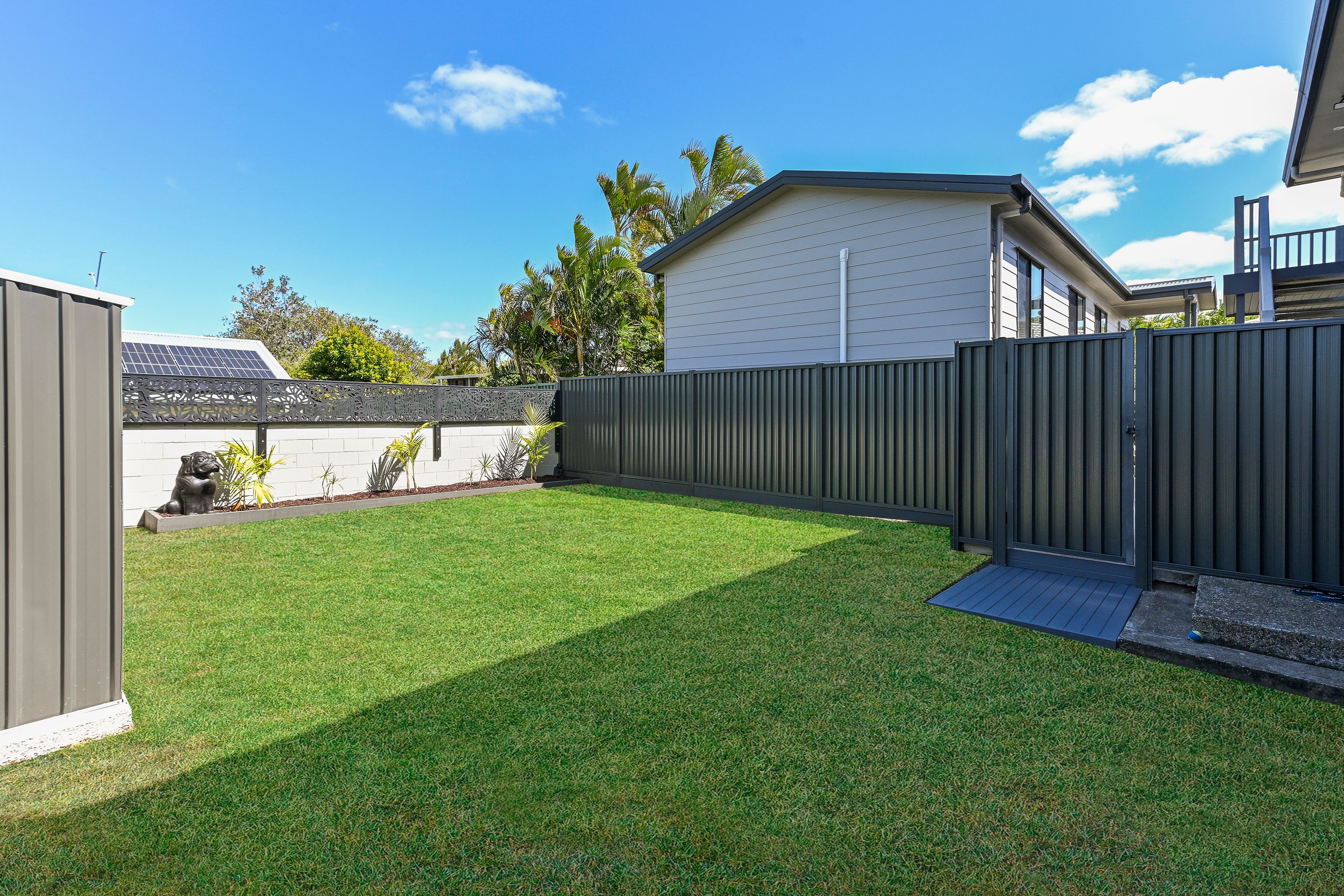 16 Tecoma Street — photo 25 of 30