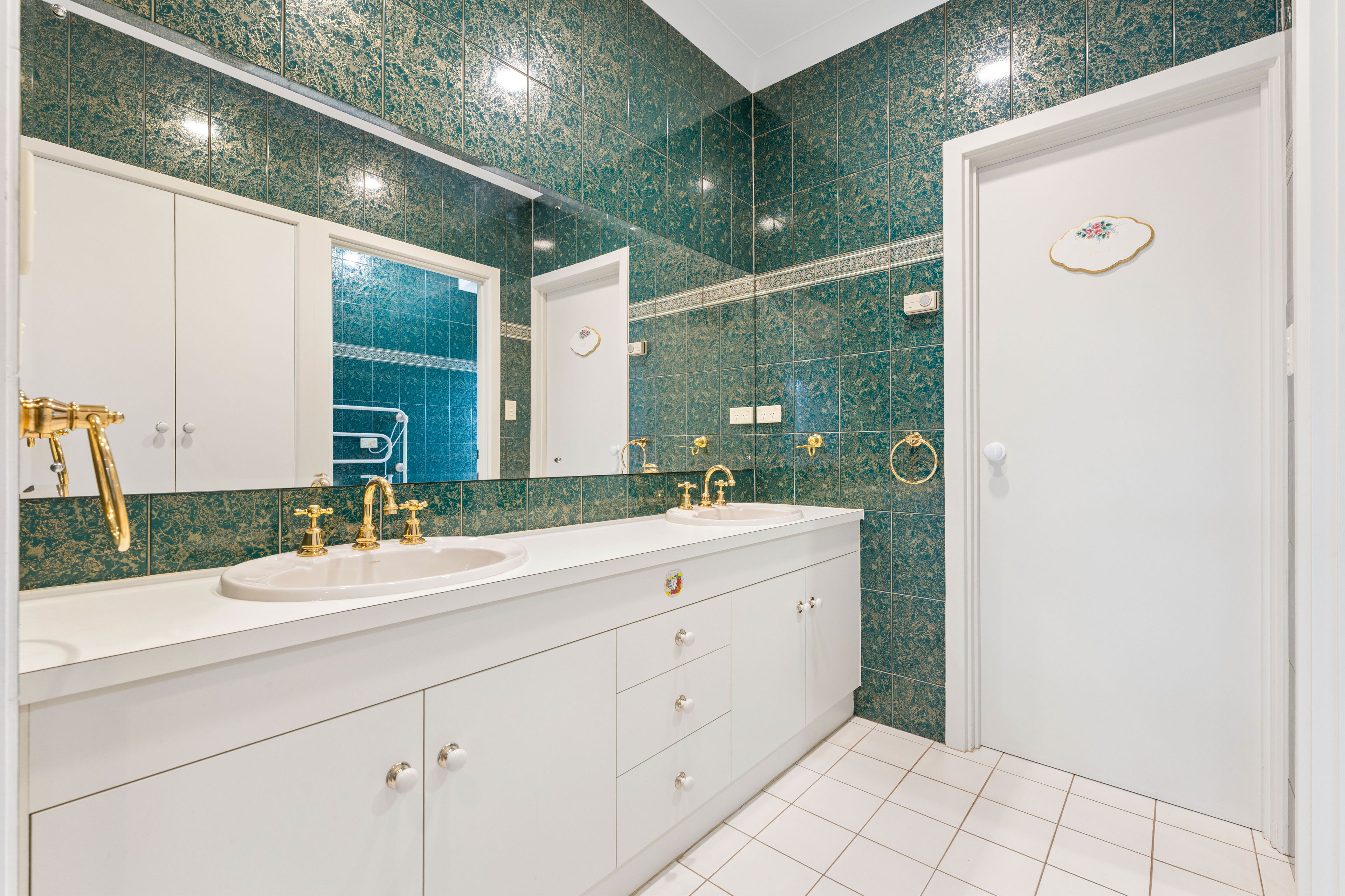 38 & 41 Brown Street — photo 9 of 21