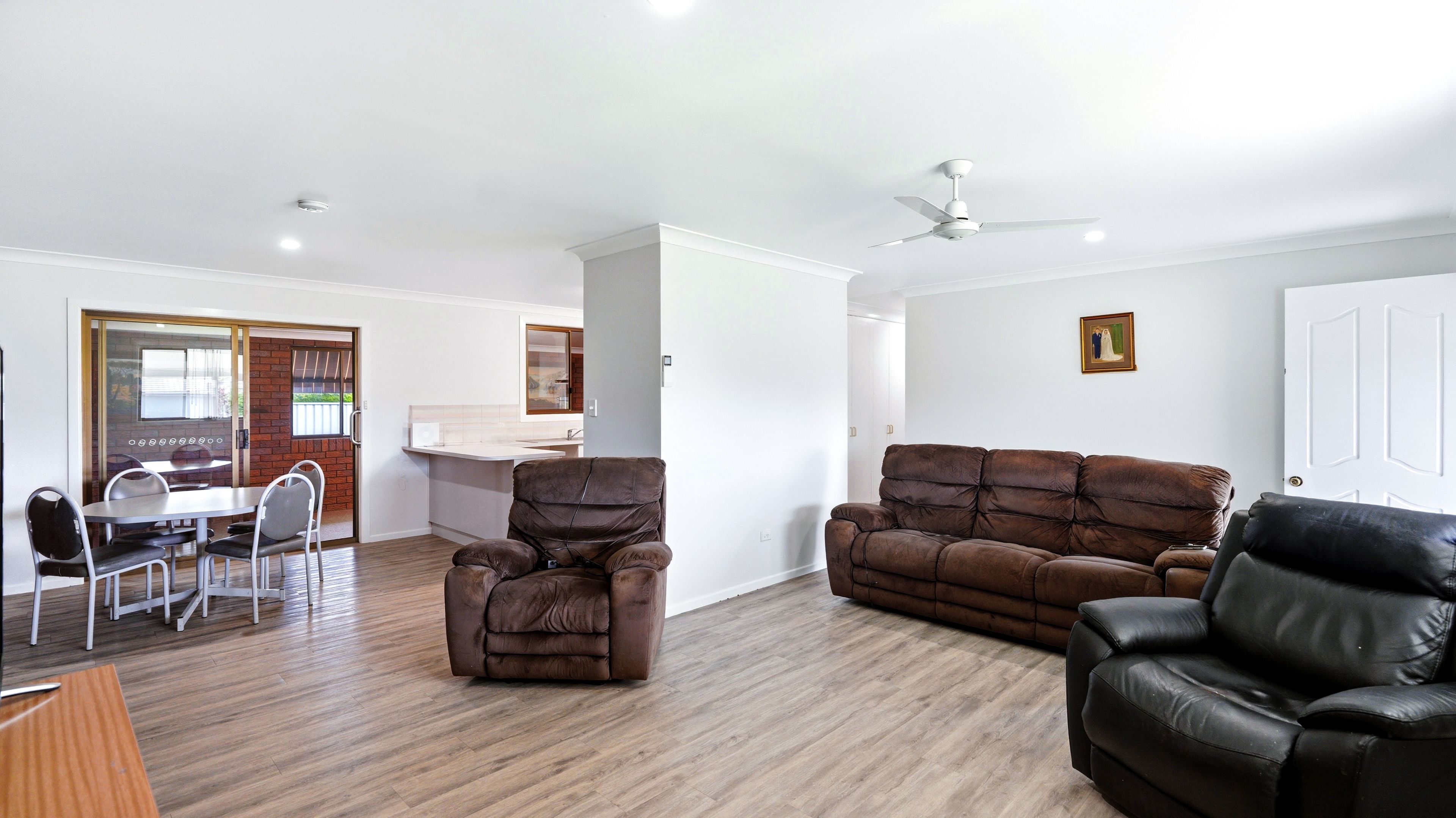 5 Marlow Street — photo 5 of 20