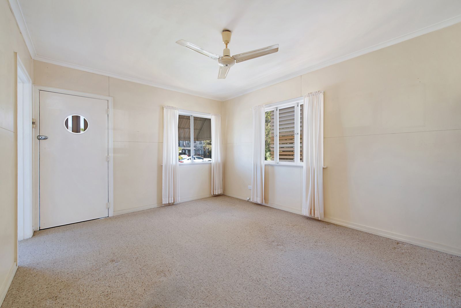 70 Lindwall Street, Upper Mount Gravatt, QLD 4122