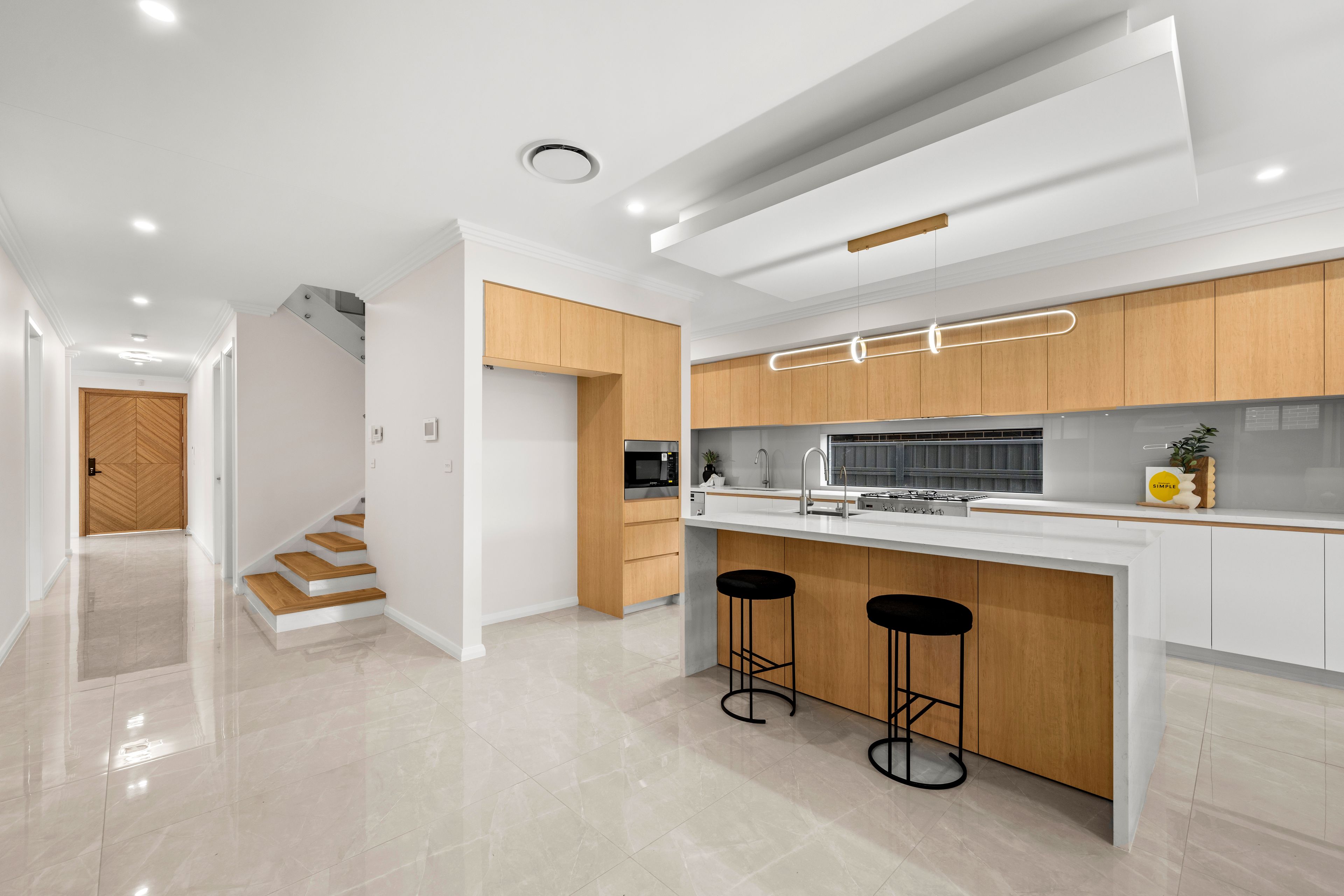 22 Jumper Street, Box Hill, NSW 2765, photo 5