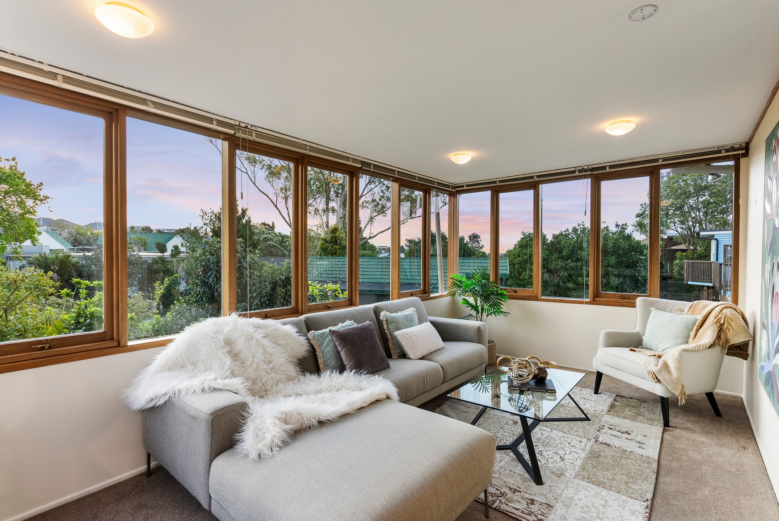 1/26 Sale Street, Cockle Bay, Manukau City