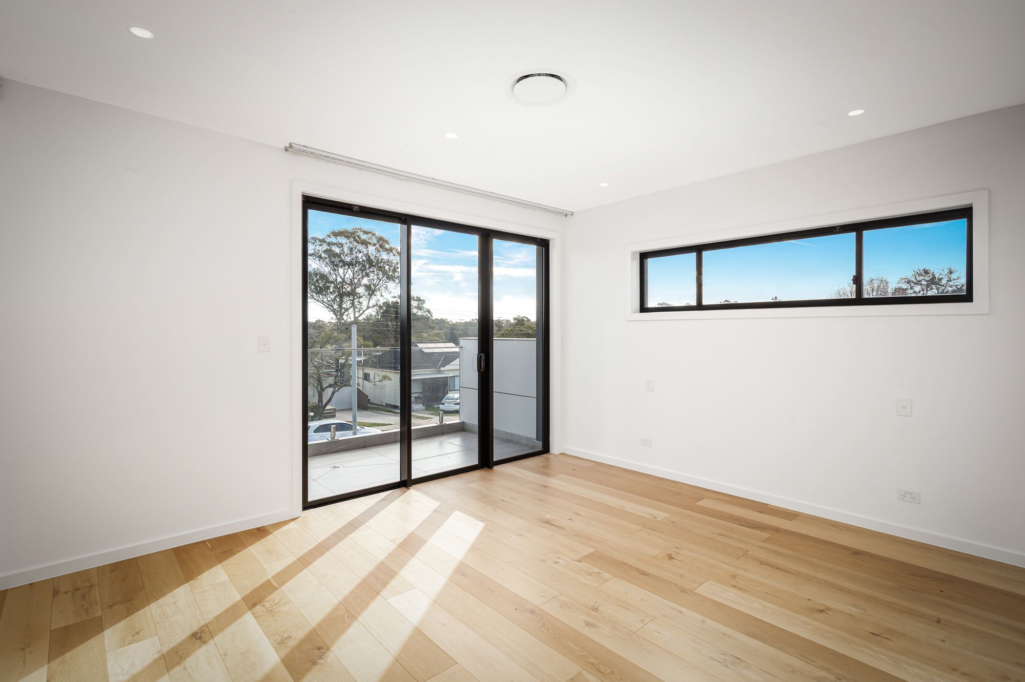 5 Hillman Avenue, Rydalmere, NSW 2116