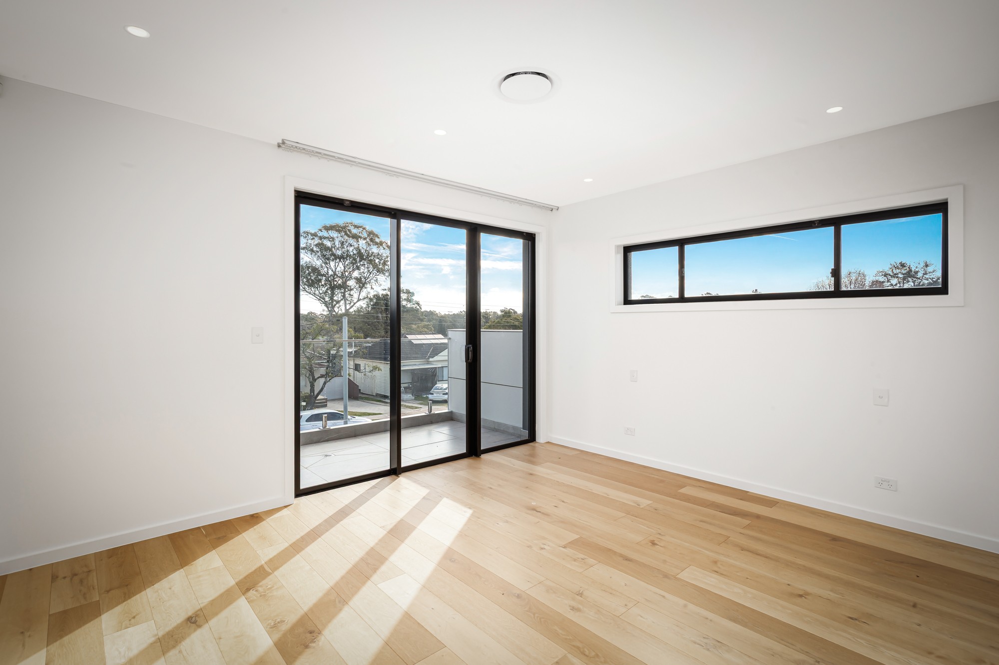 5 Hillman Avenue, Rydalmere, NSW 2116