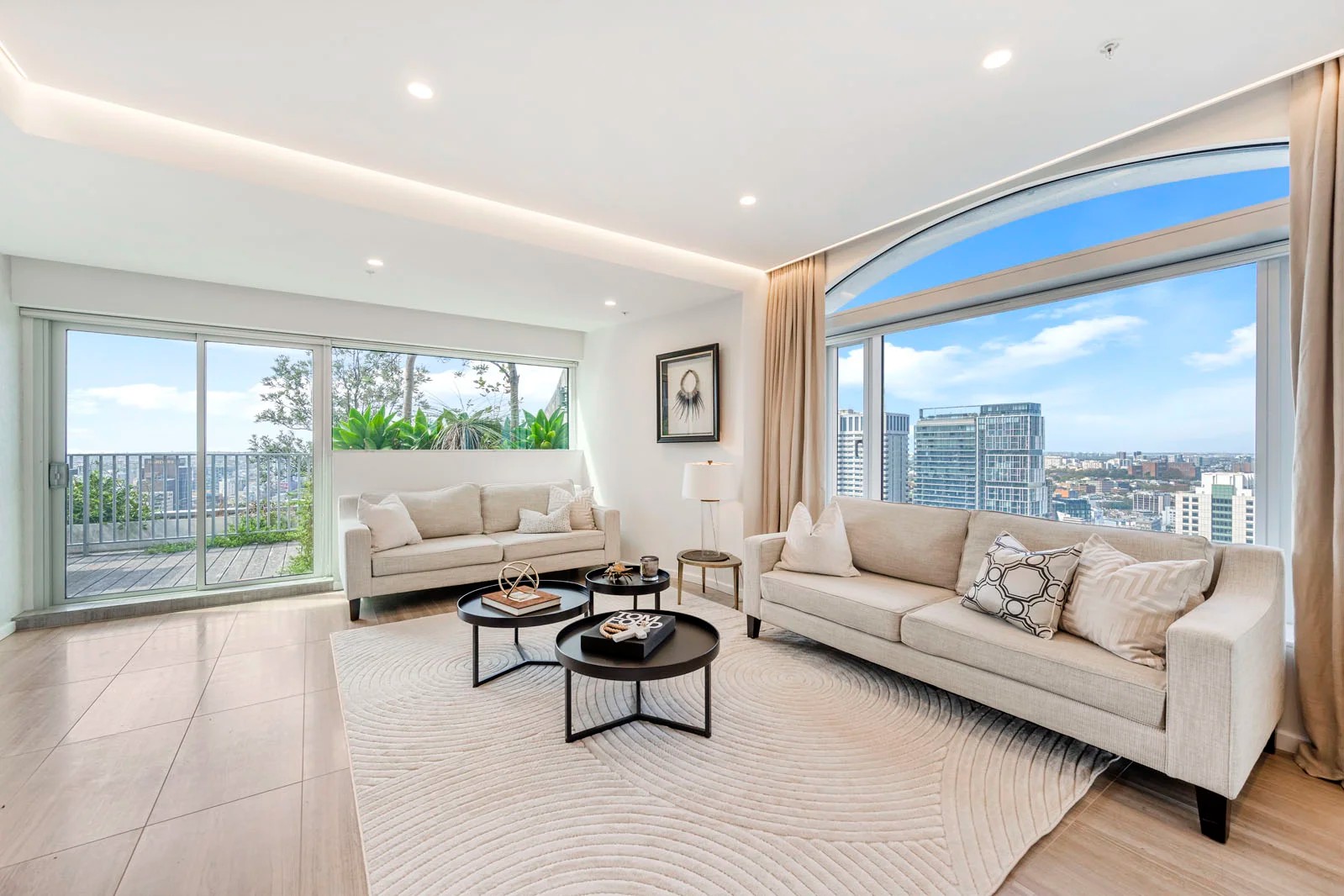 3104/116 Bathurst Street, Sydney, NSW 2000