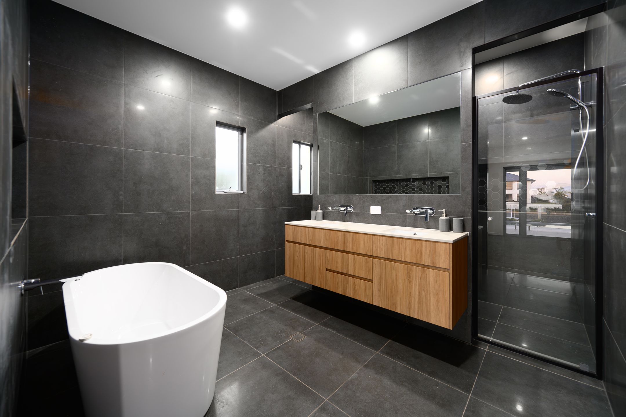 10 Frangipani Court — photo 19 of 30