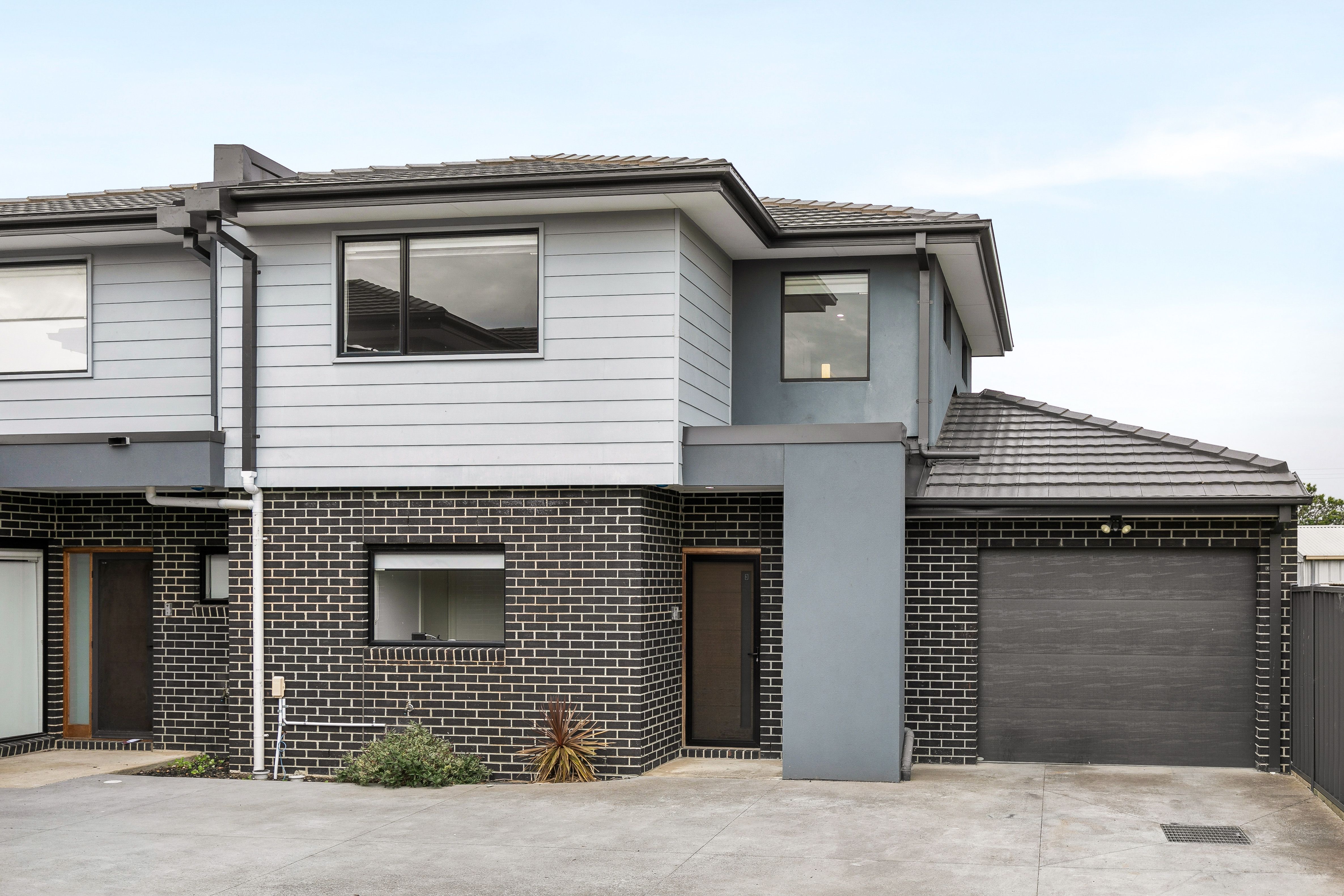 3/3 Wedding Court — photo from Ray White Glenroy