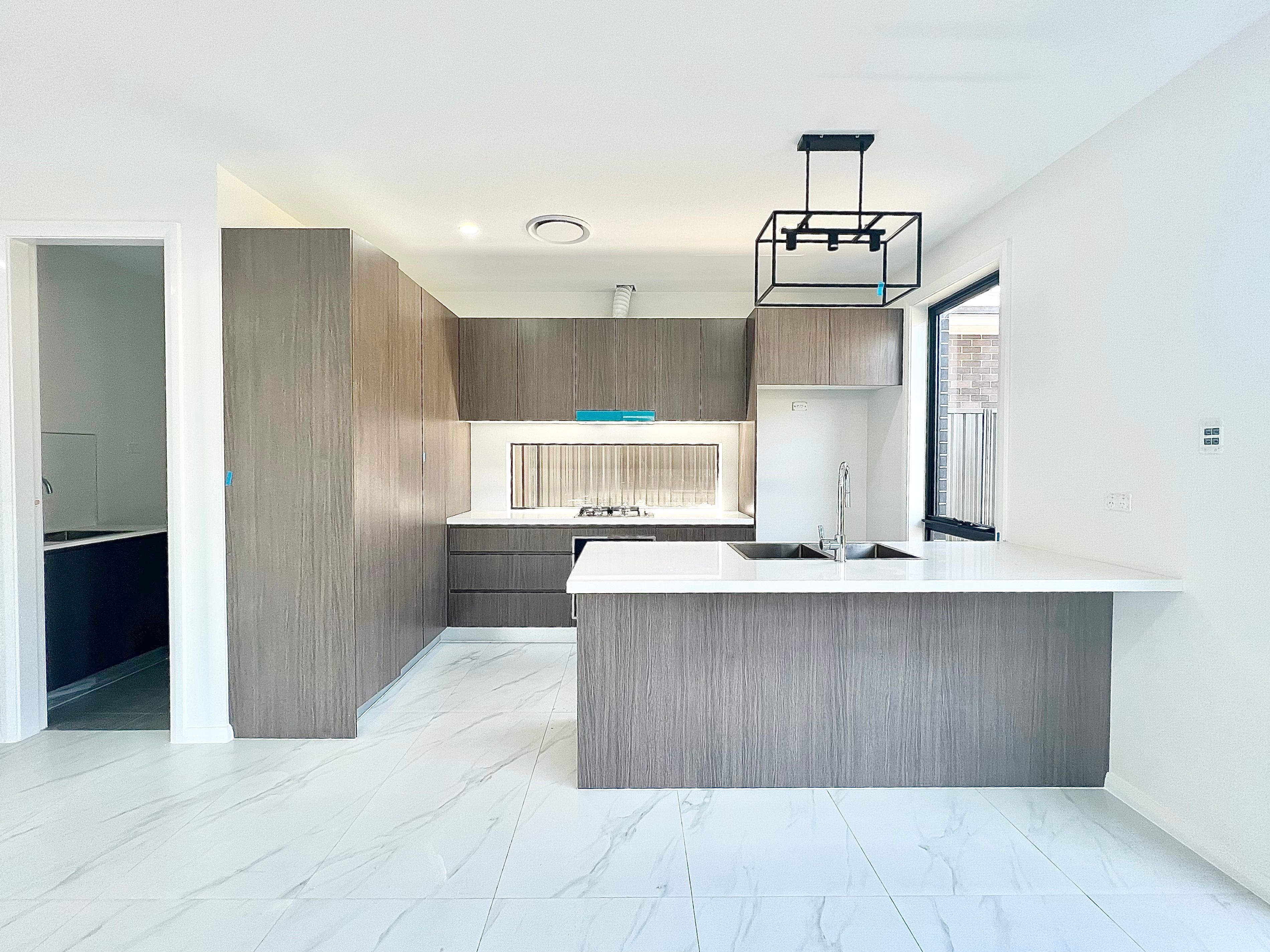 27 Milky Way Street, Leppington, NSW 2179