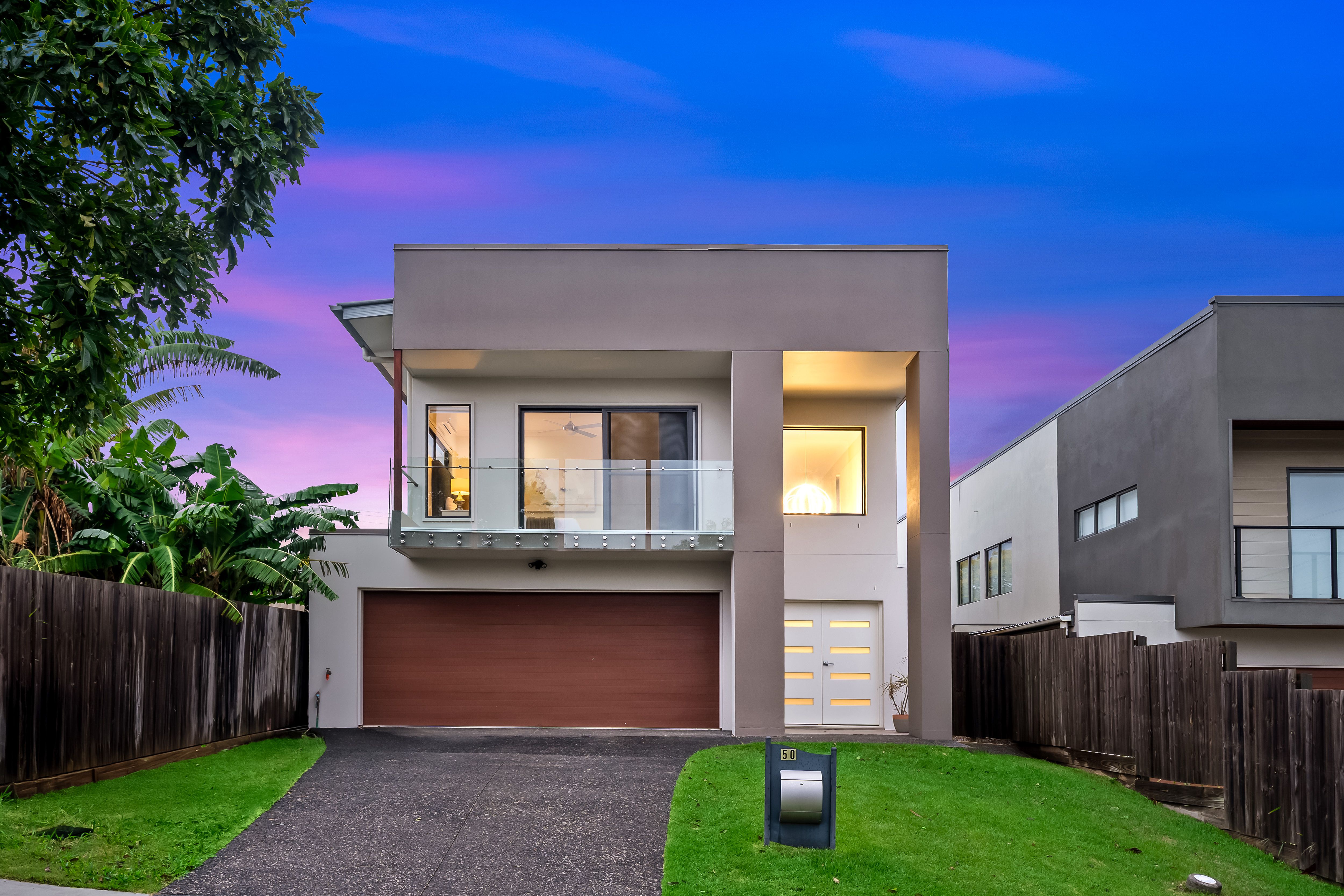 50 Langford Street , Eight Mile Plains QLD 4113