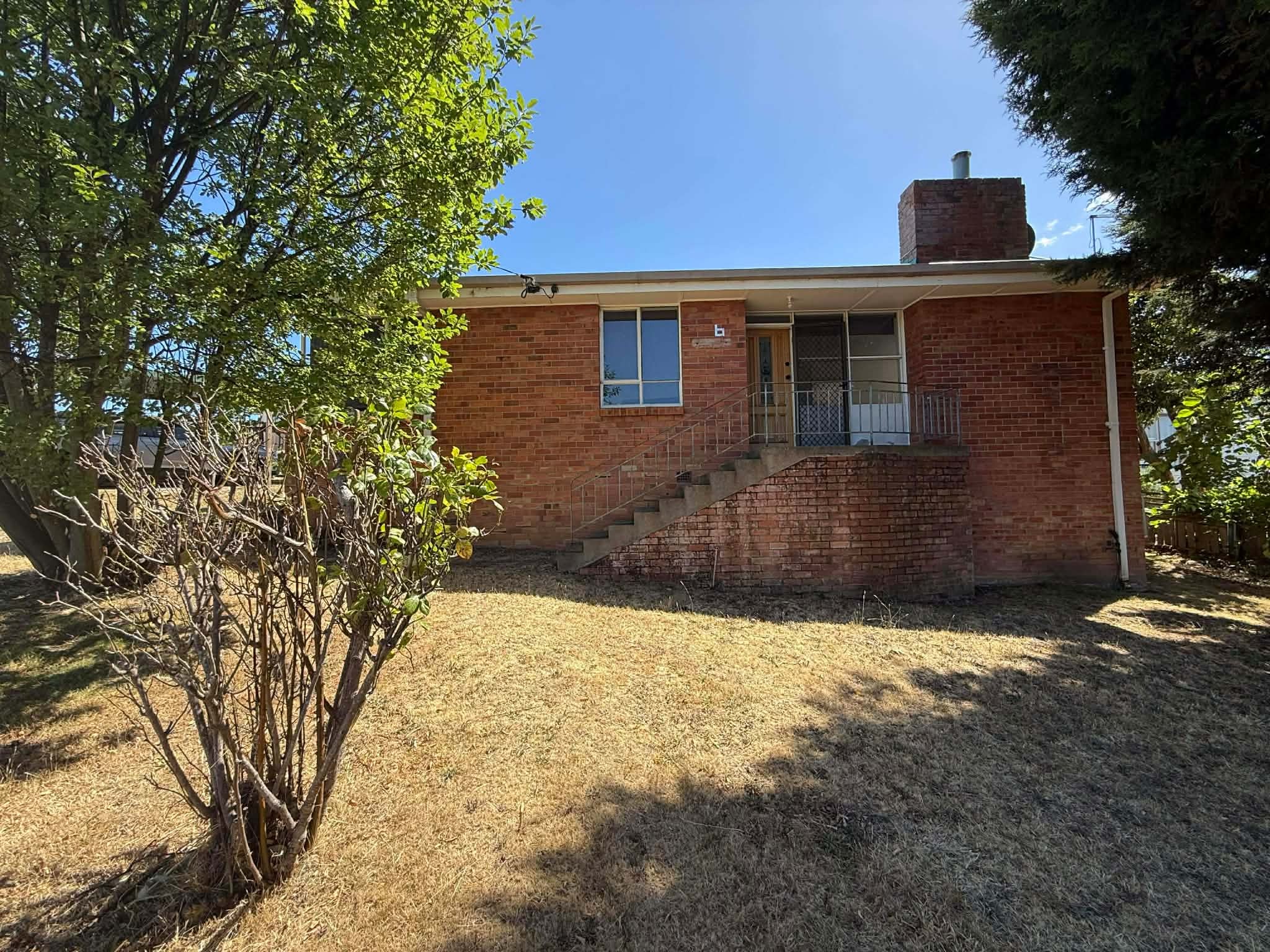 6 Mitchell Street, Mayfield, TAS 7248