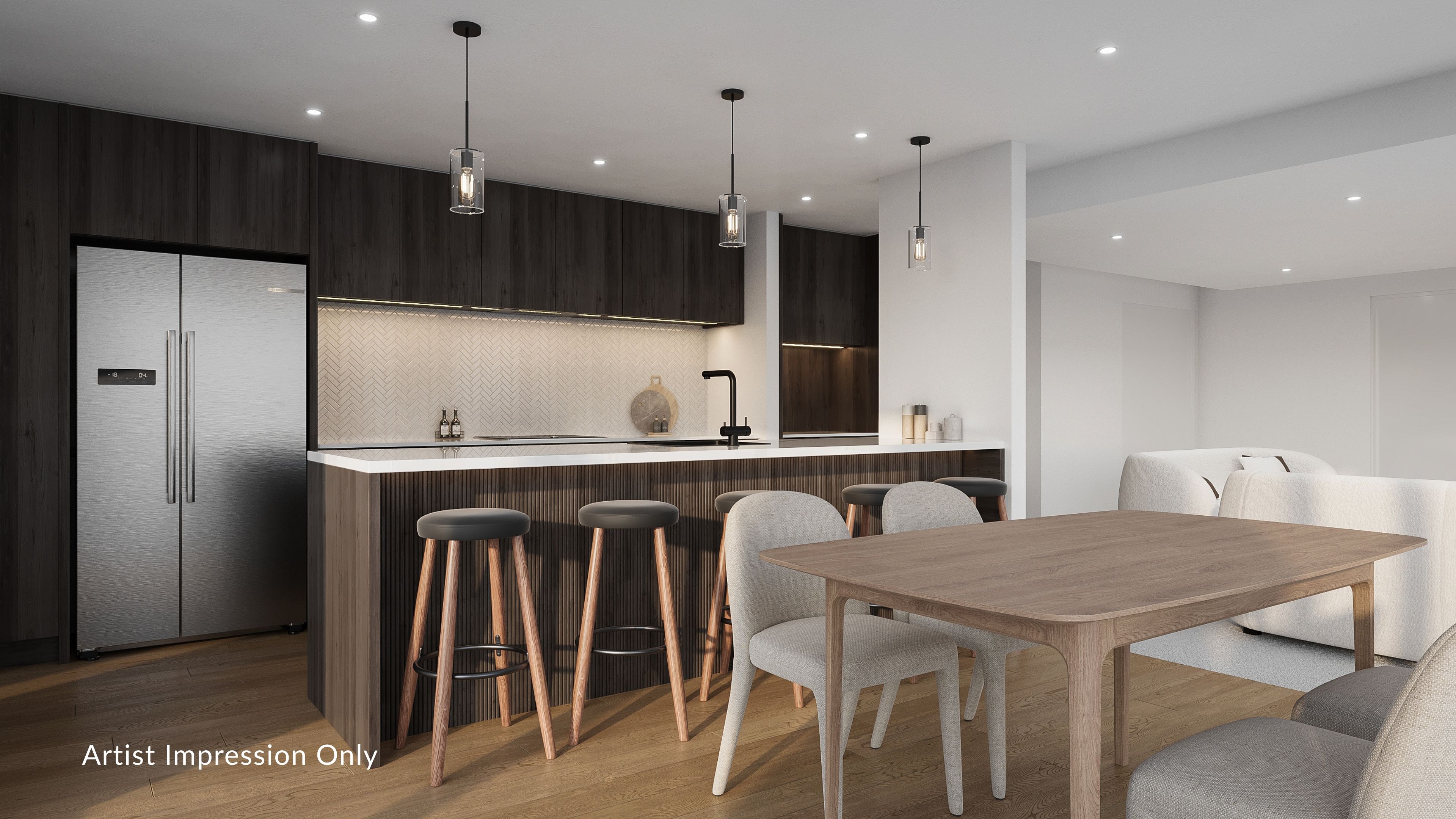 240 Styx Mill Road, Casebrook, Christchurch City