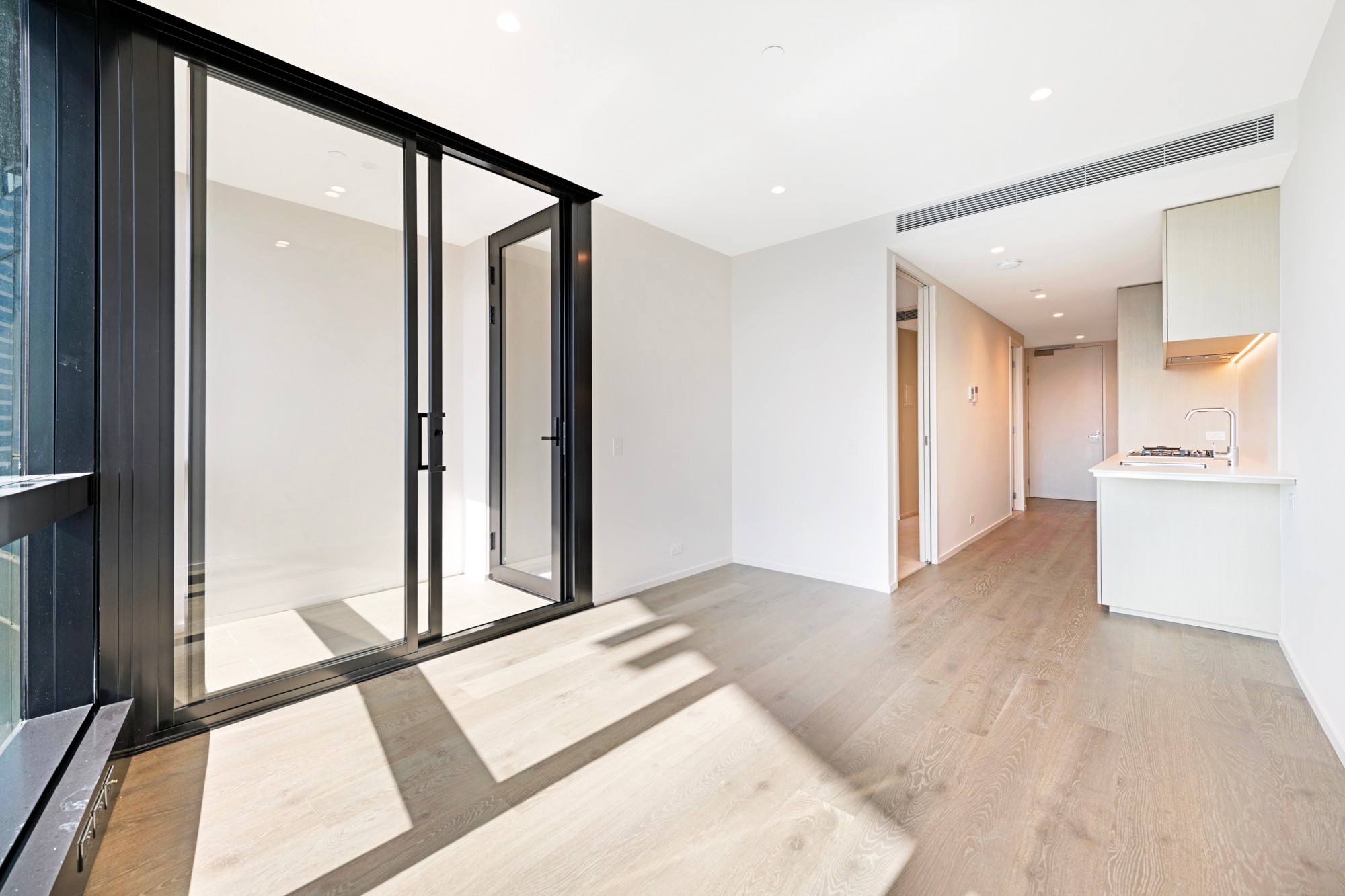 6601/70 Southbank Boulevard, Southbank, VIC 3006