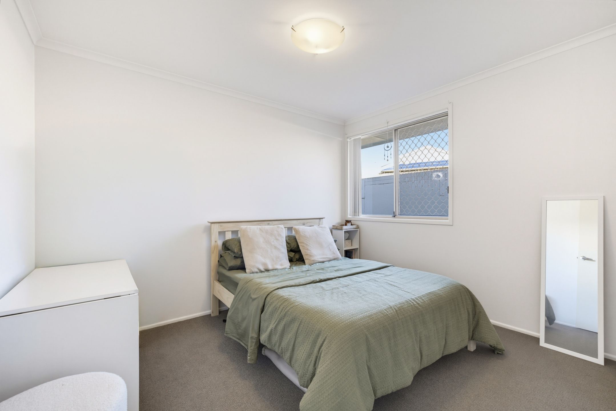 63 Lapoinya Crescent — photo 12 of 20