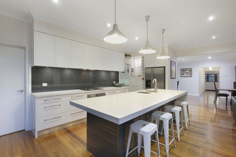 42 Henderson Street, Camp Hill, QLD 4152