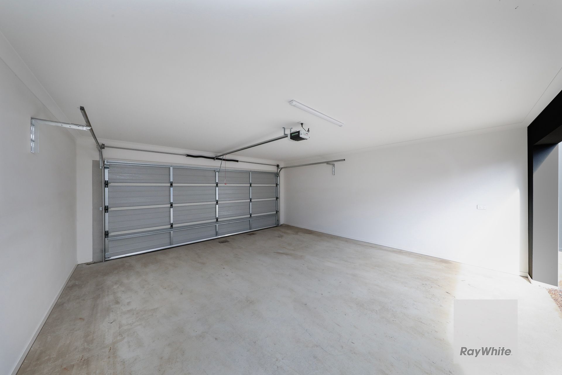 12 Cosgrove Drive — photo 14 of 14