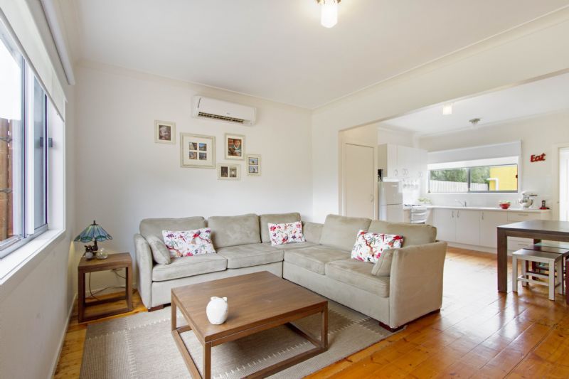 1 Joyce Avenue, Frankston, VIC 3199