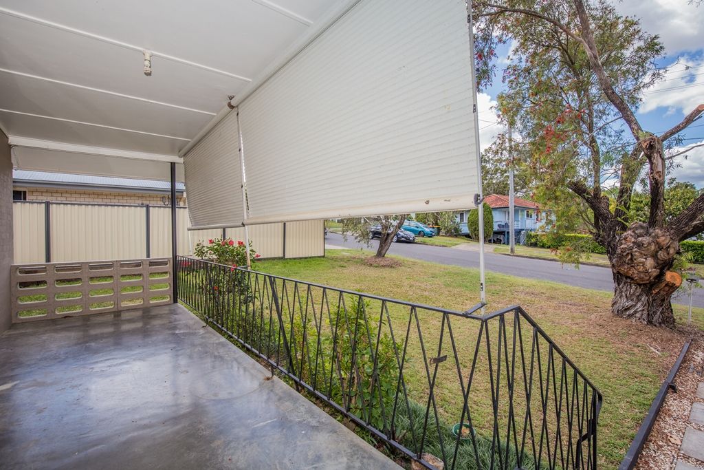 17 Kirkley Street, Acacia Ridge, QLD 4110
