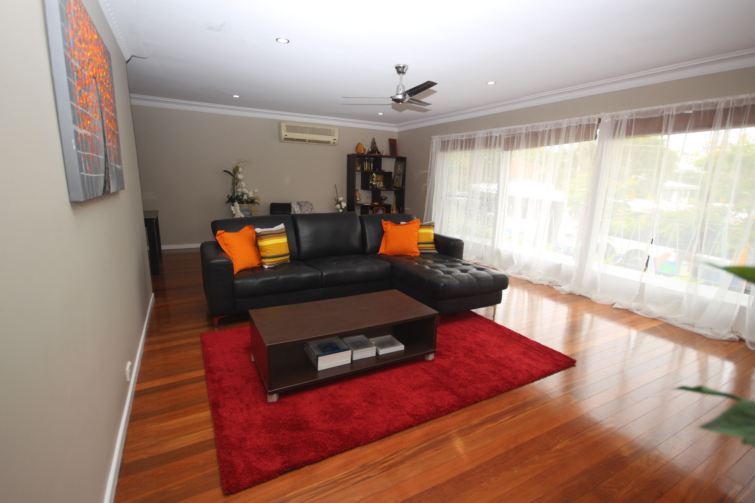 310 Newnham Road, Upper Mount Gravatt, QLD 4122