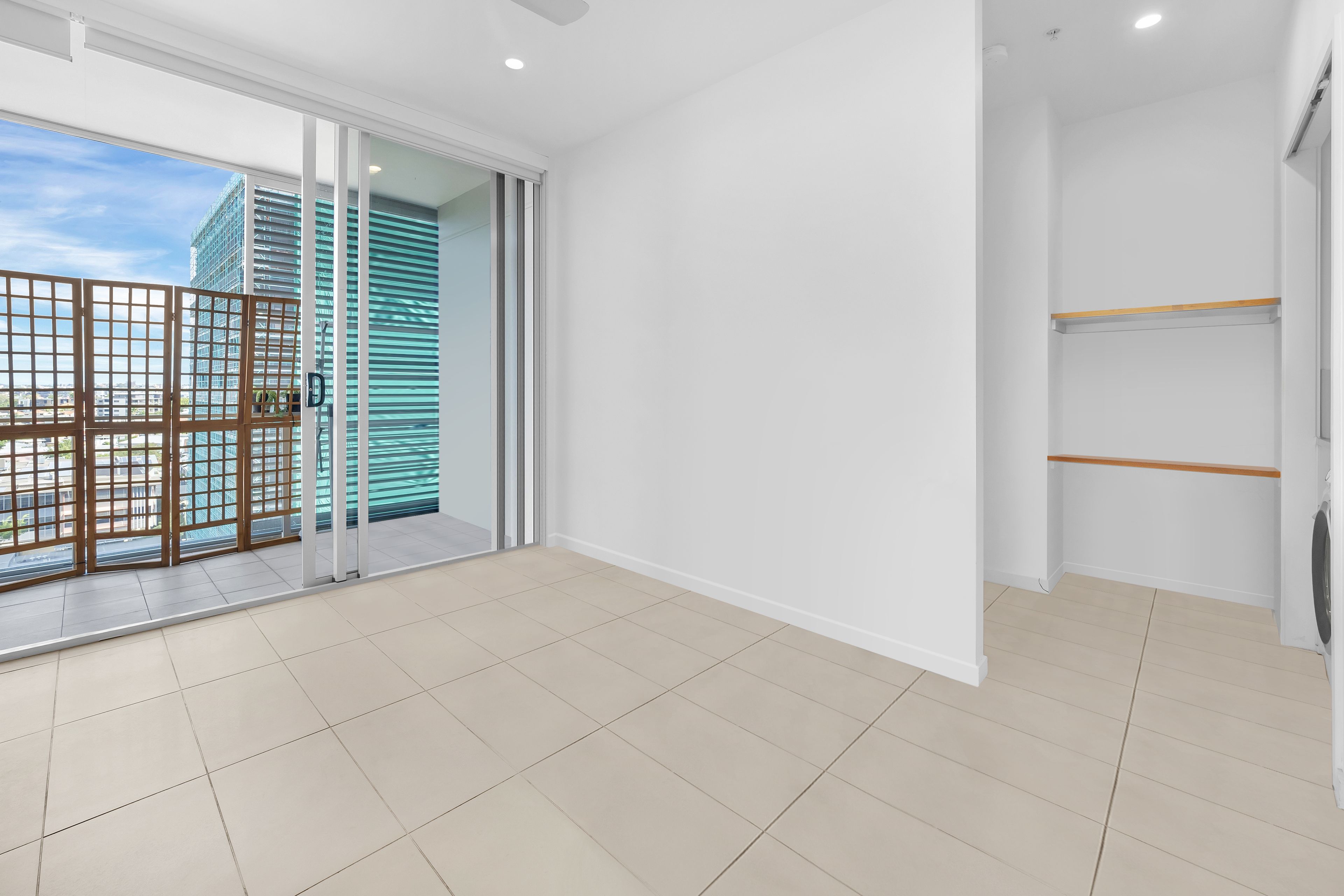 1105/66 Manning Street, South Brisbane, QLD 4101