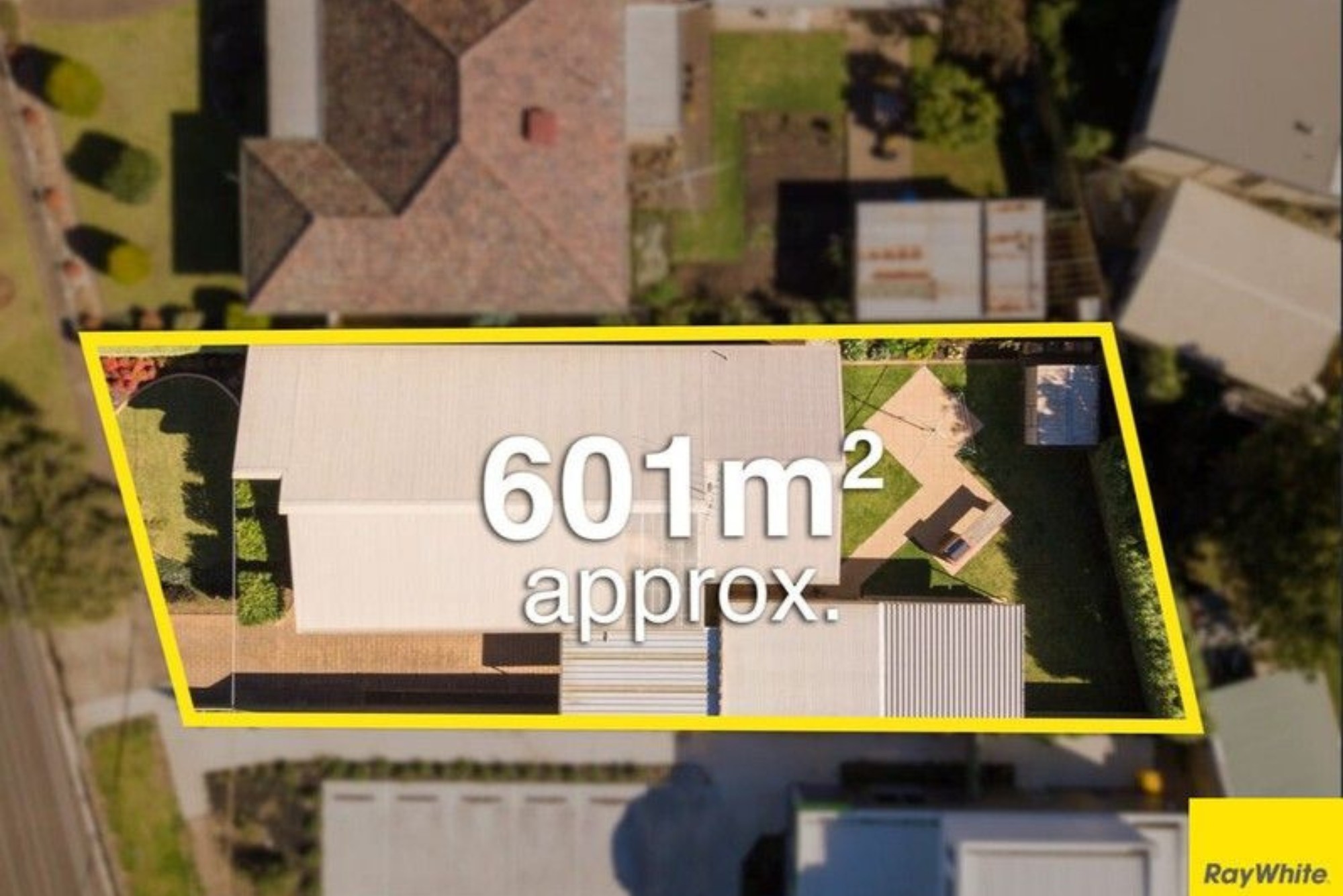 65 Princes Highway, Werribee, VIC 3030