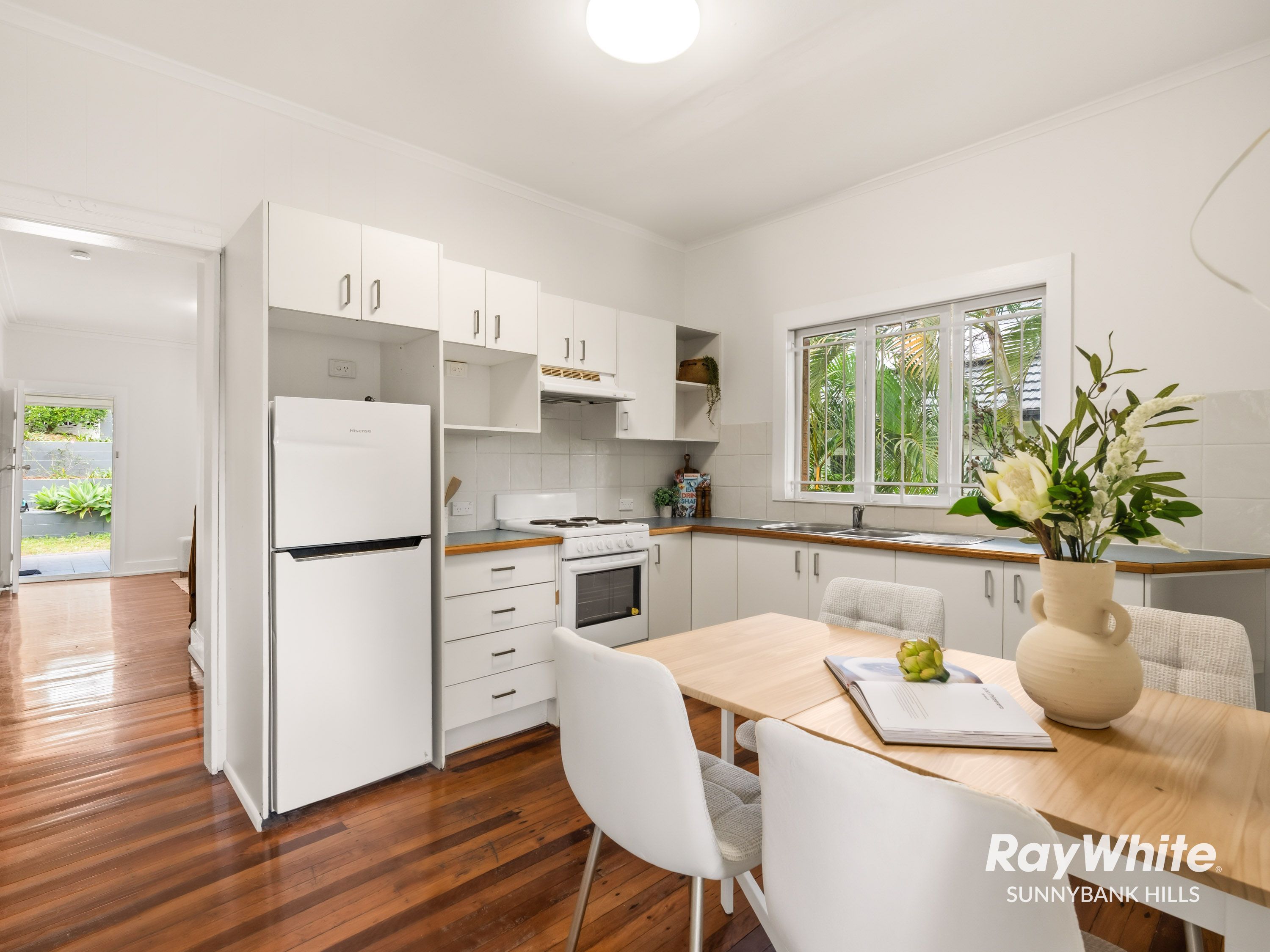 25 Stanhope Street — photo 6 of 23