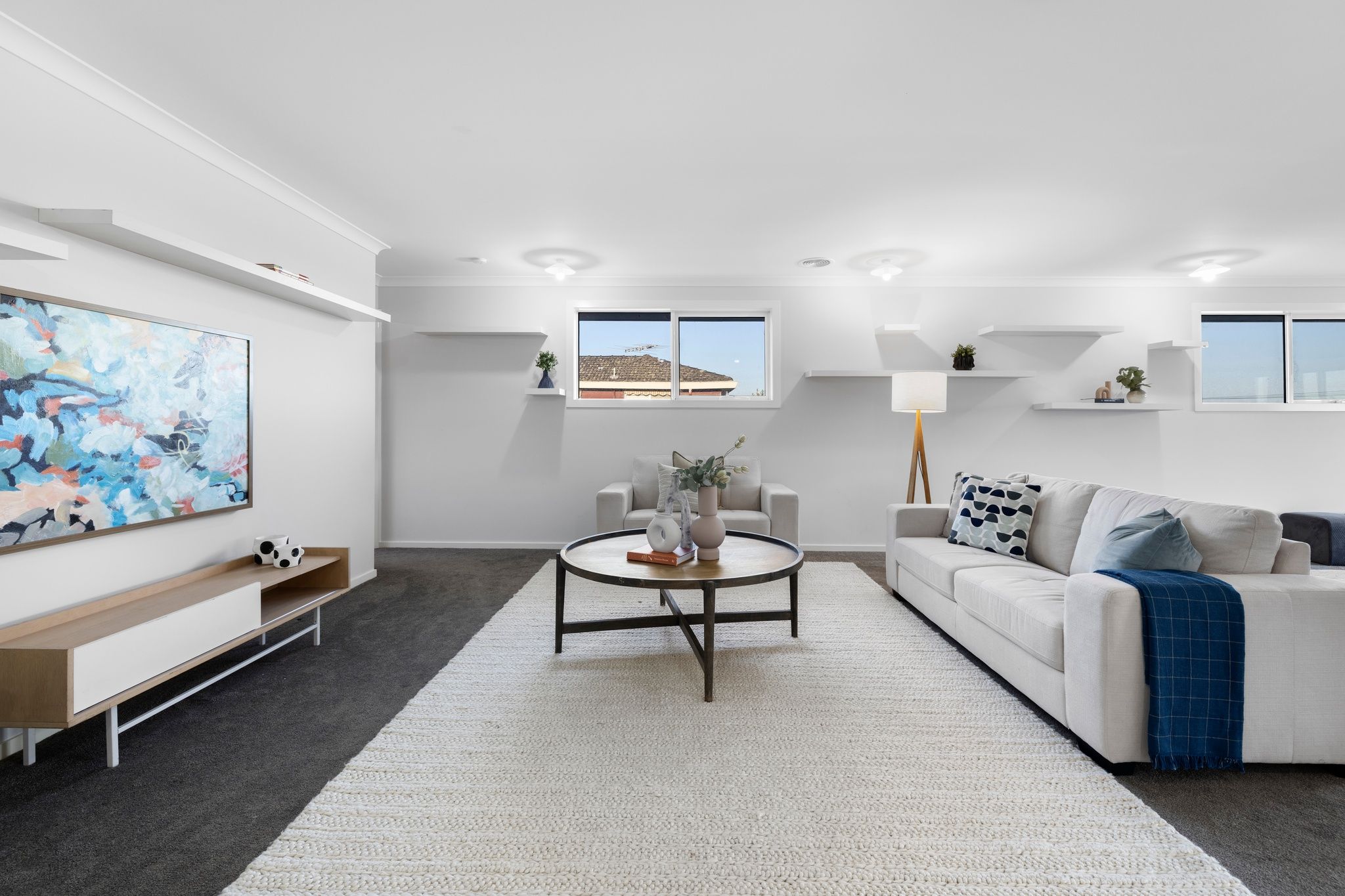 35 Hansworth Street — photo 6 of 26