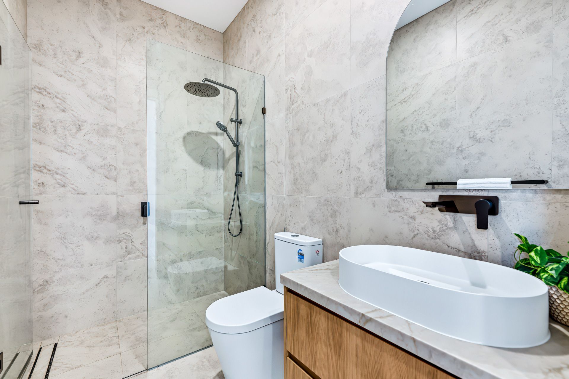 16b Wilma Avenue — photo 16 of 17