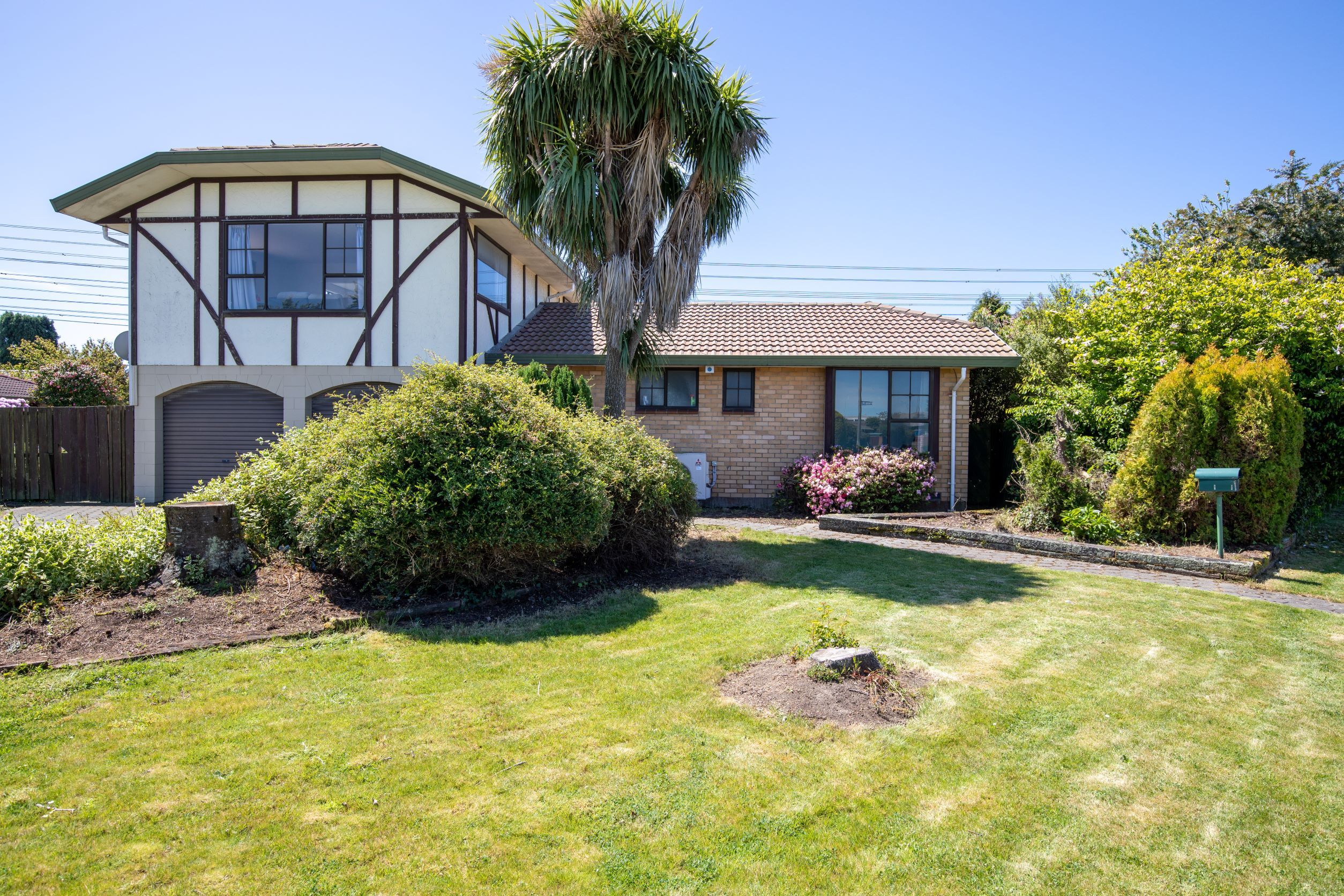 1 Fiona Place, Hei Hei, Christchurch City