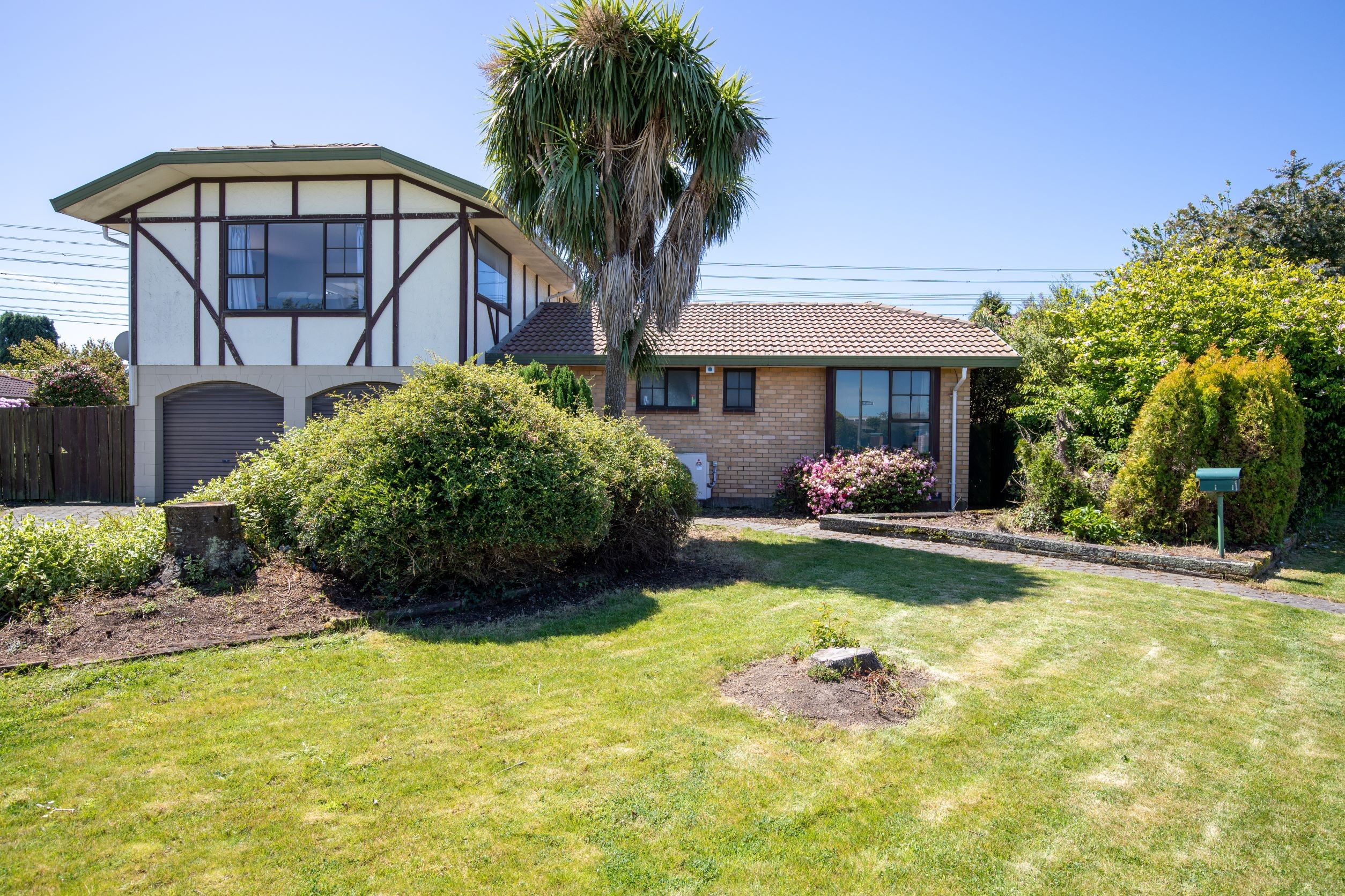 1 Fiona Place, Hei Hei, Christchurch City