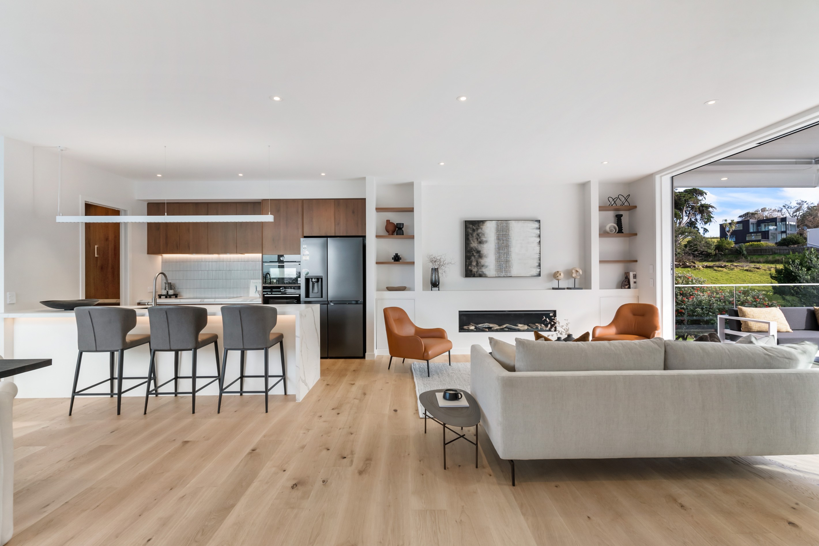 278b Riddell Road, Glendowie, Auckland City