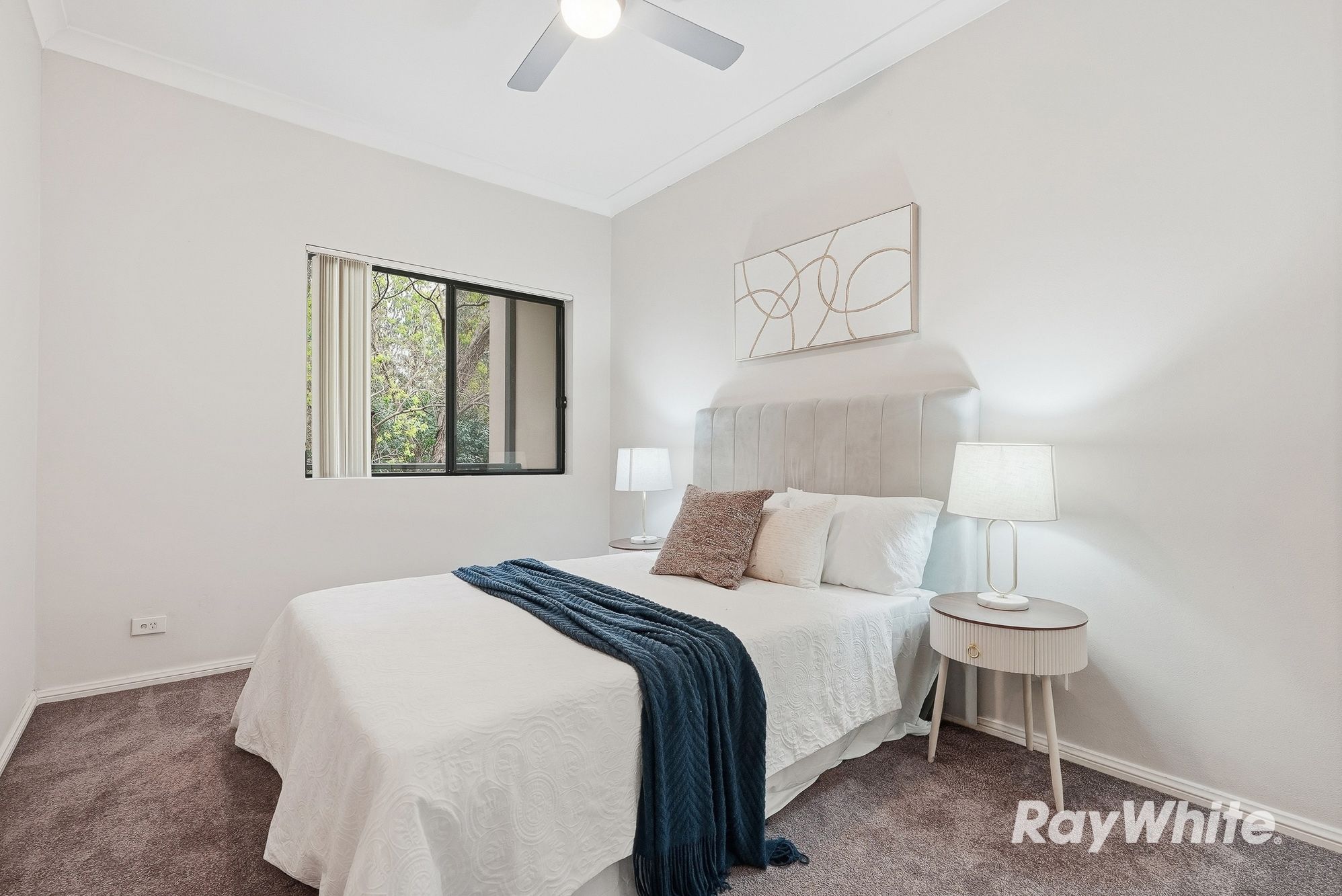 1/8-16 Virginia Street — photo 18 of 30