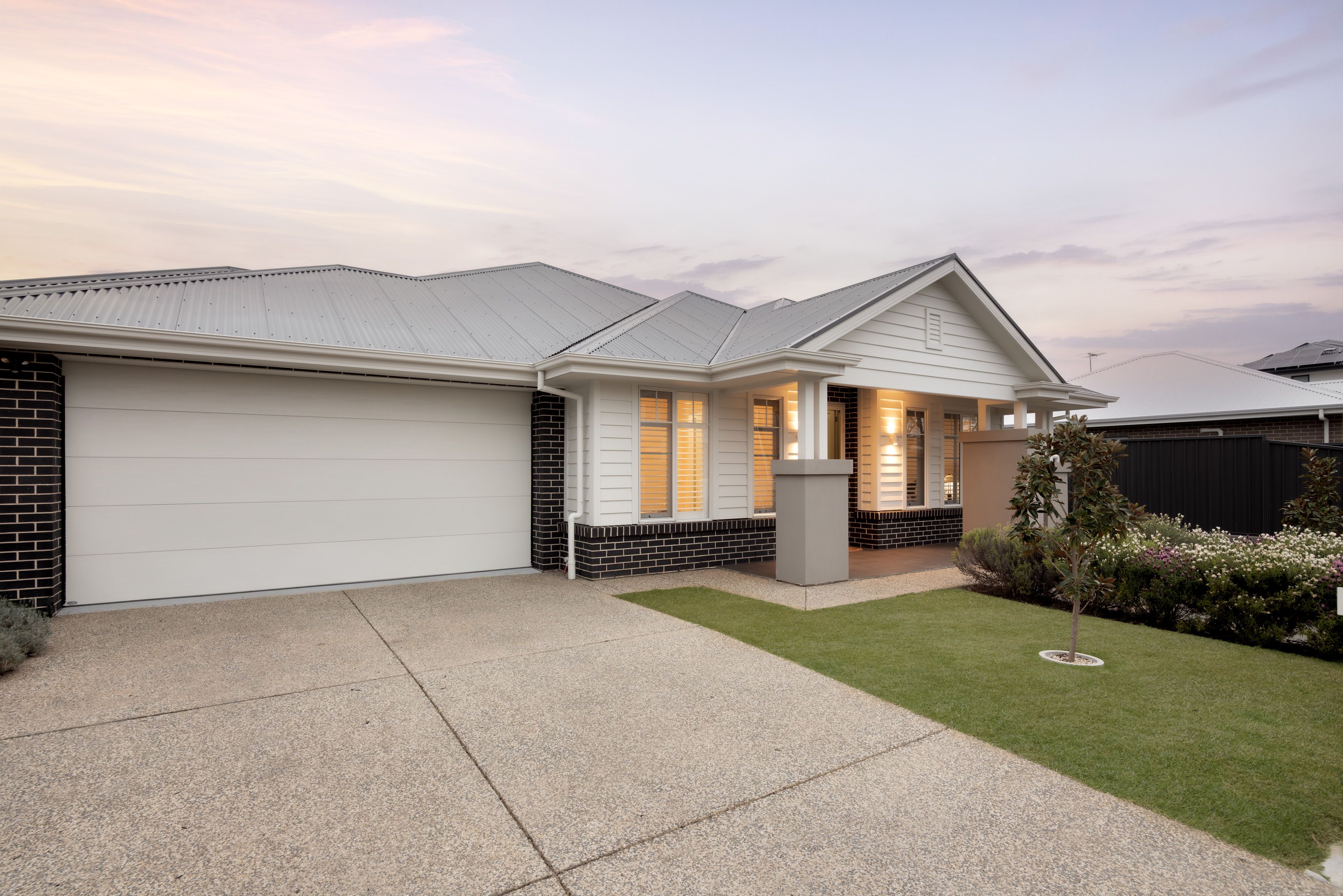 3 Murdoch Avenue — photo 24 of 25