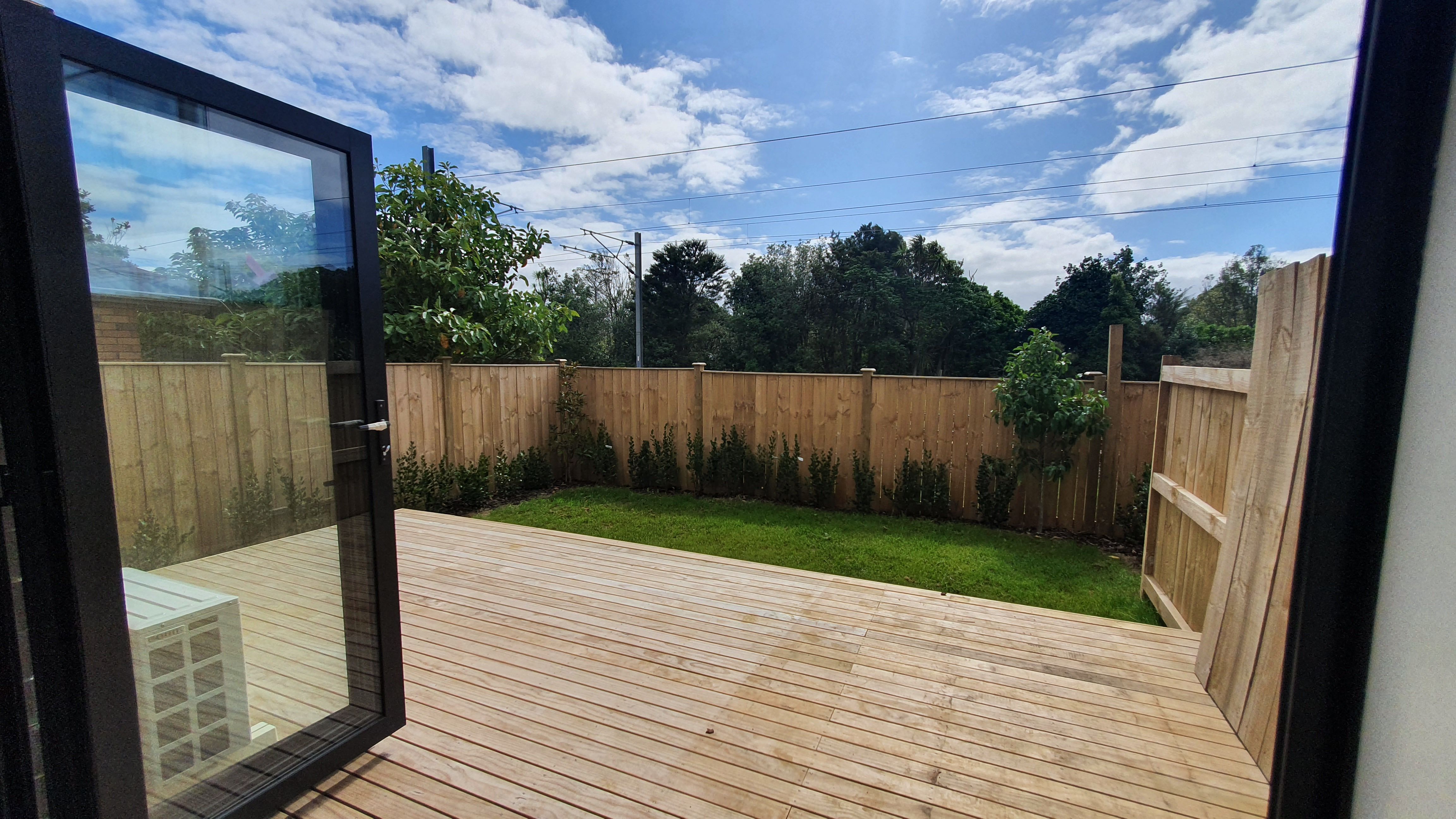 1131F New North Road, Mt Albert, Auckland City