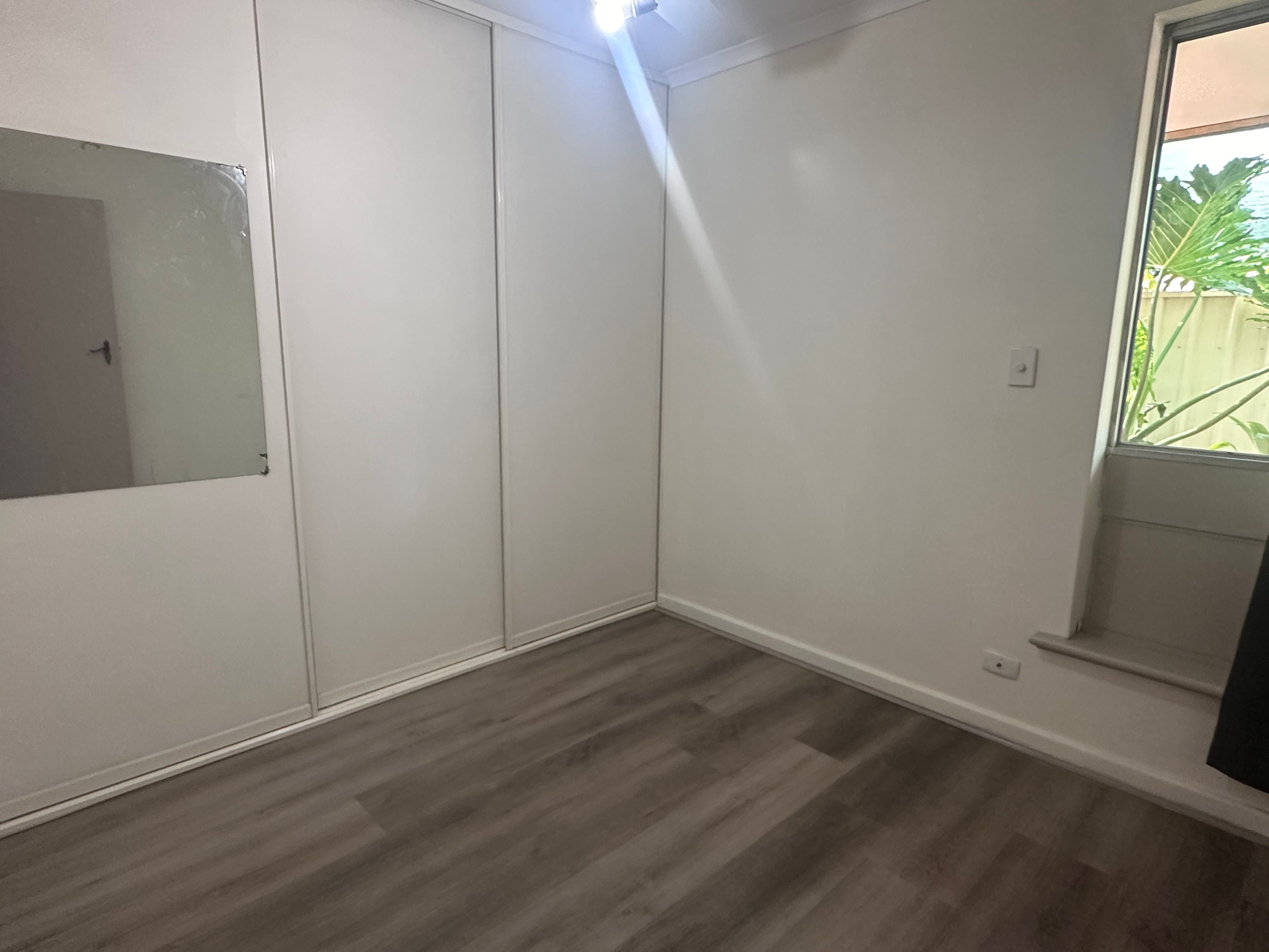 6 Wolgarra Street, Salisbury North, SA 5108