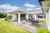 14 Hawthorn Mews photo 16