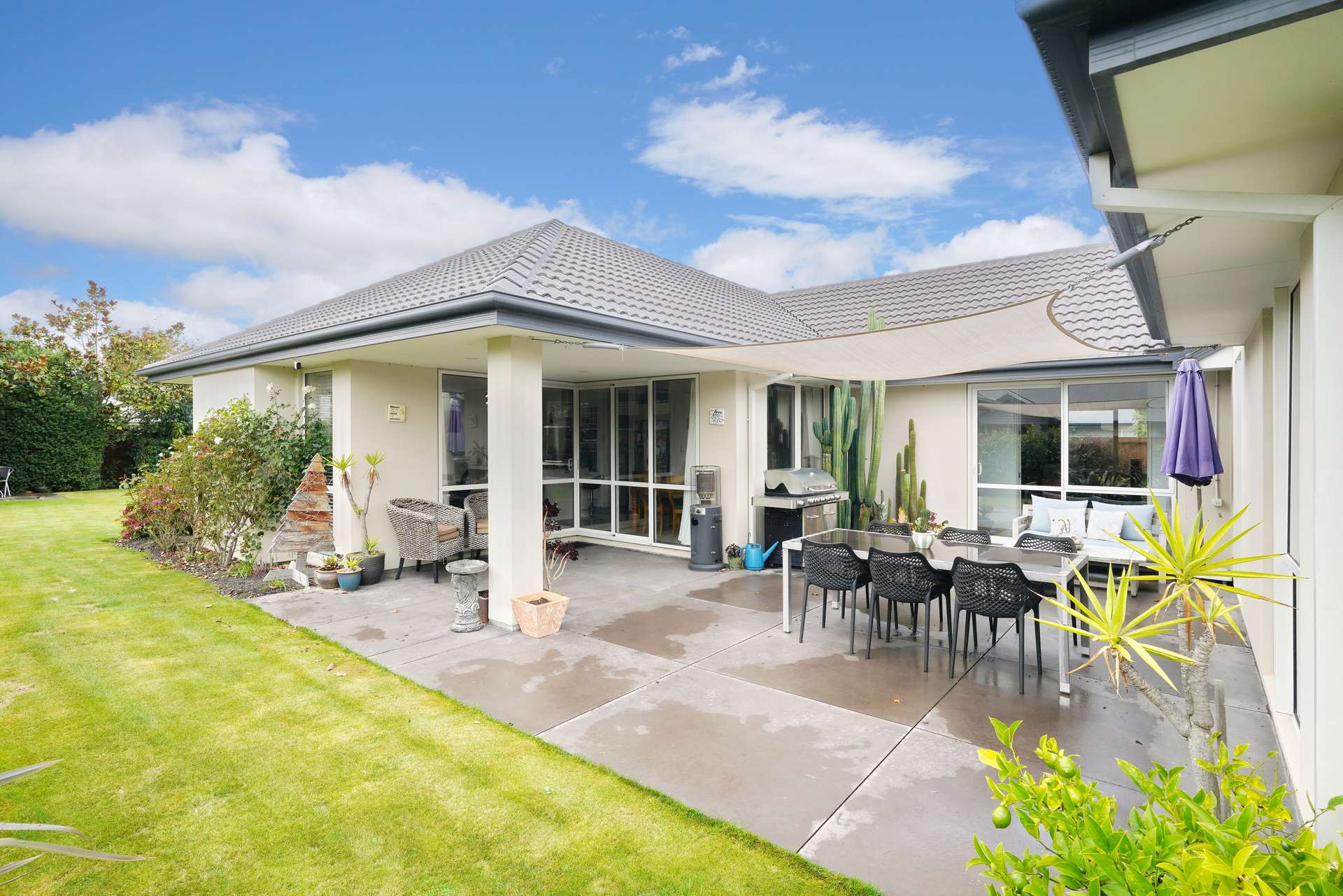 14 Hawthorn Mews photo 16