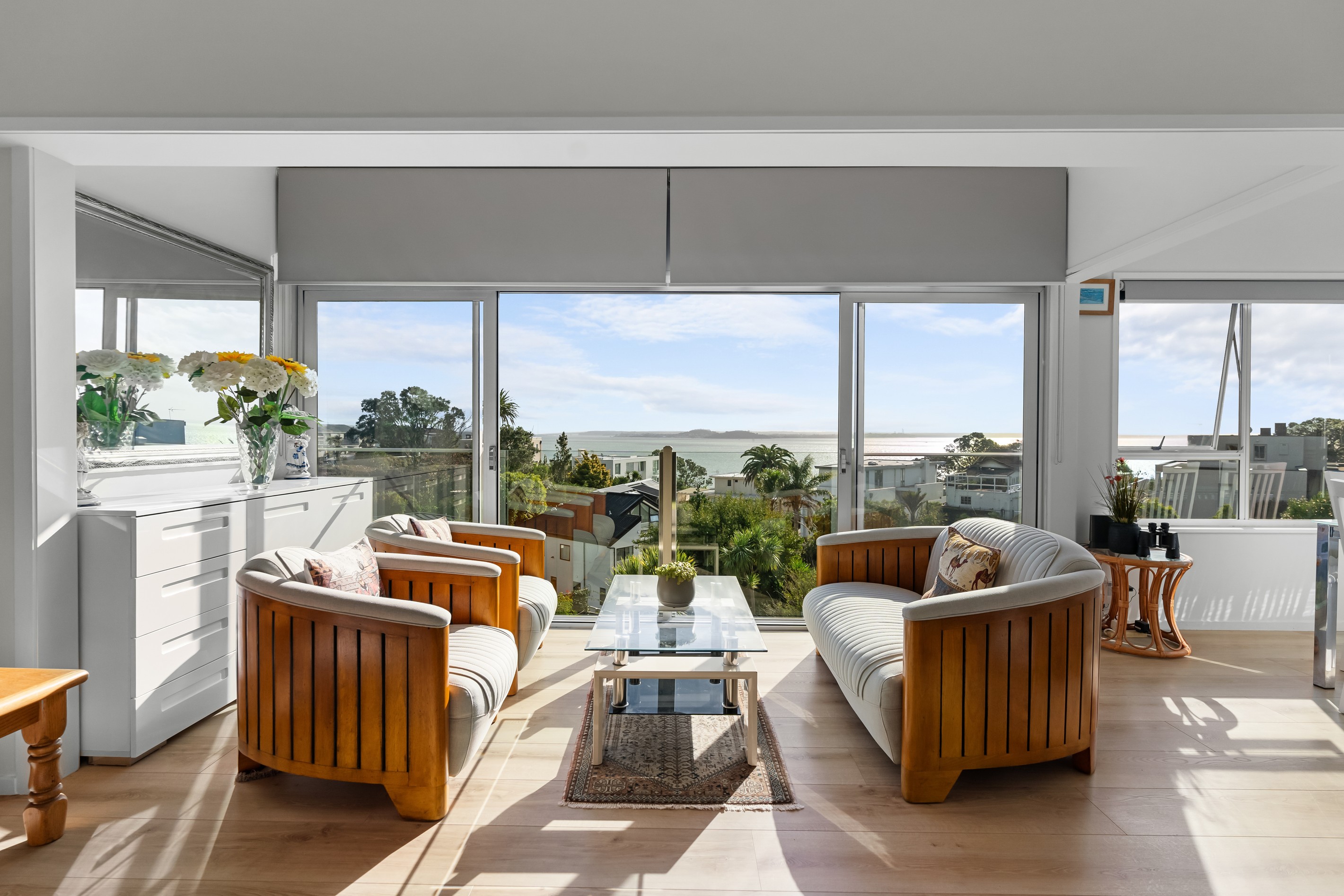 4/26 Springcombe Road, St Heliers, Auckland City