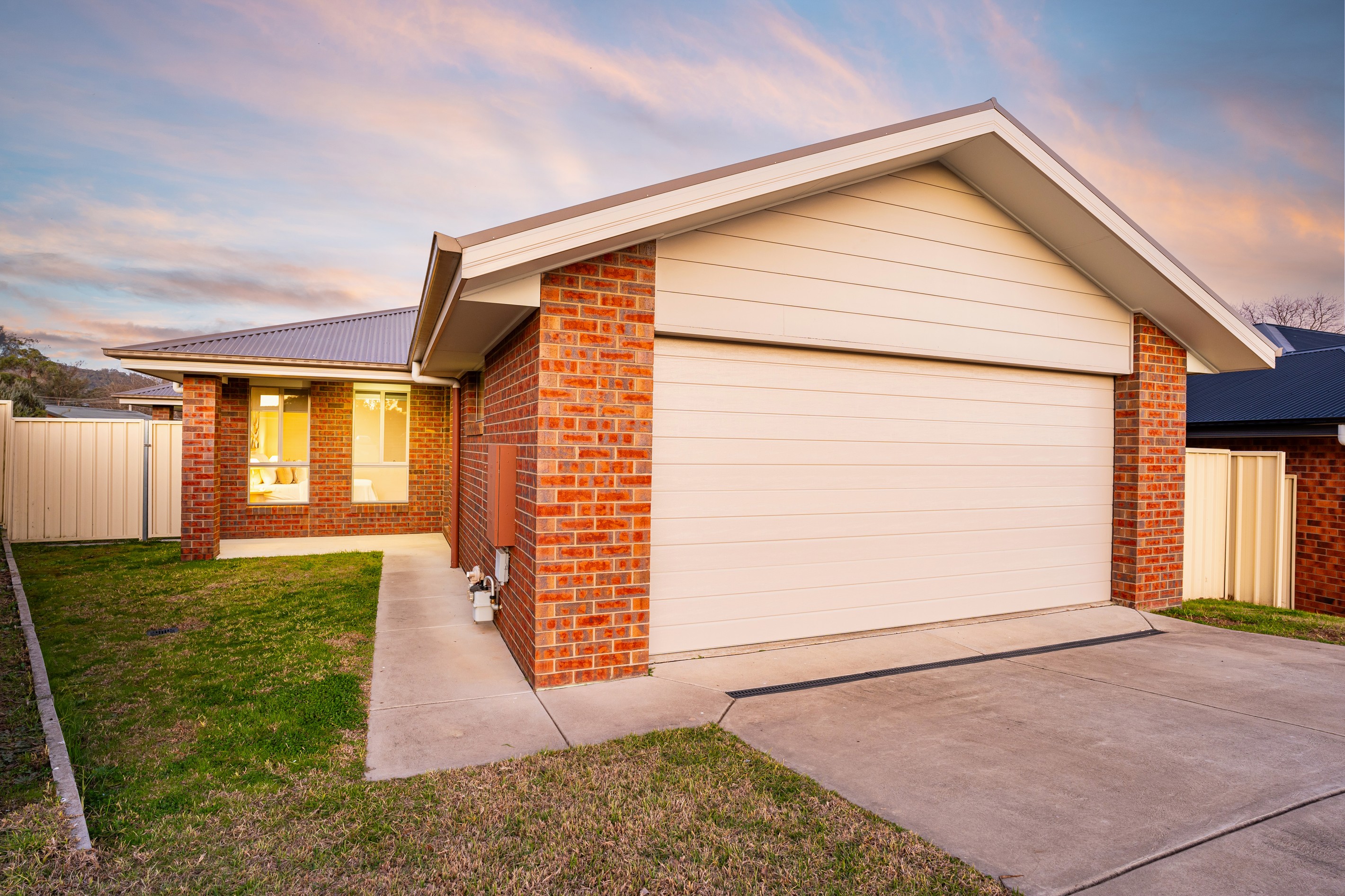 22 Royce Crescent, Lavington, NSW 2641