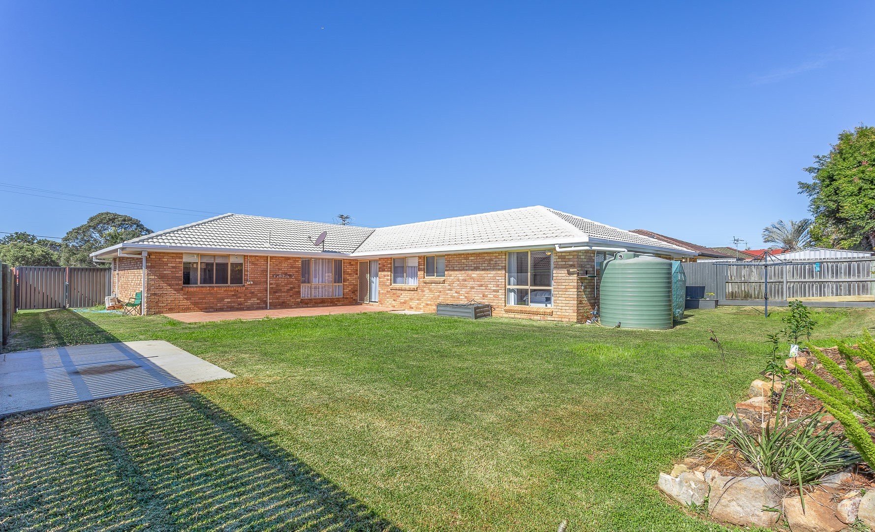 17 Tulip Tree Road, Murrumba Downs, QLD 4503