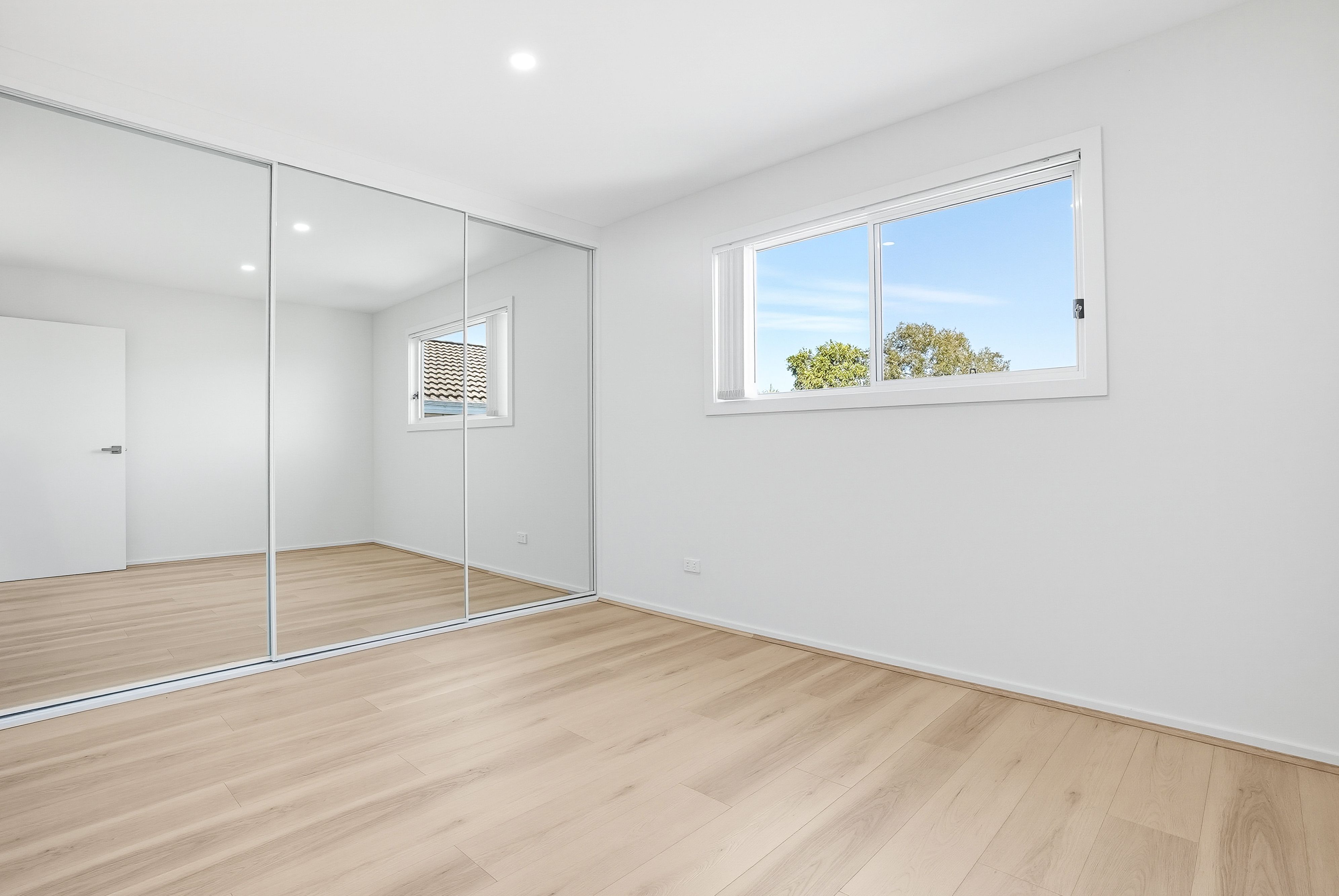 7a Wiley Court — photo 4 of 7