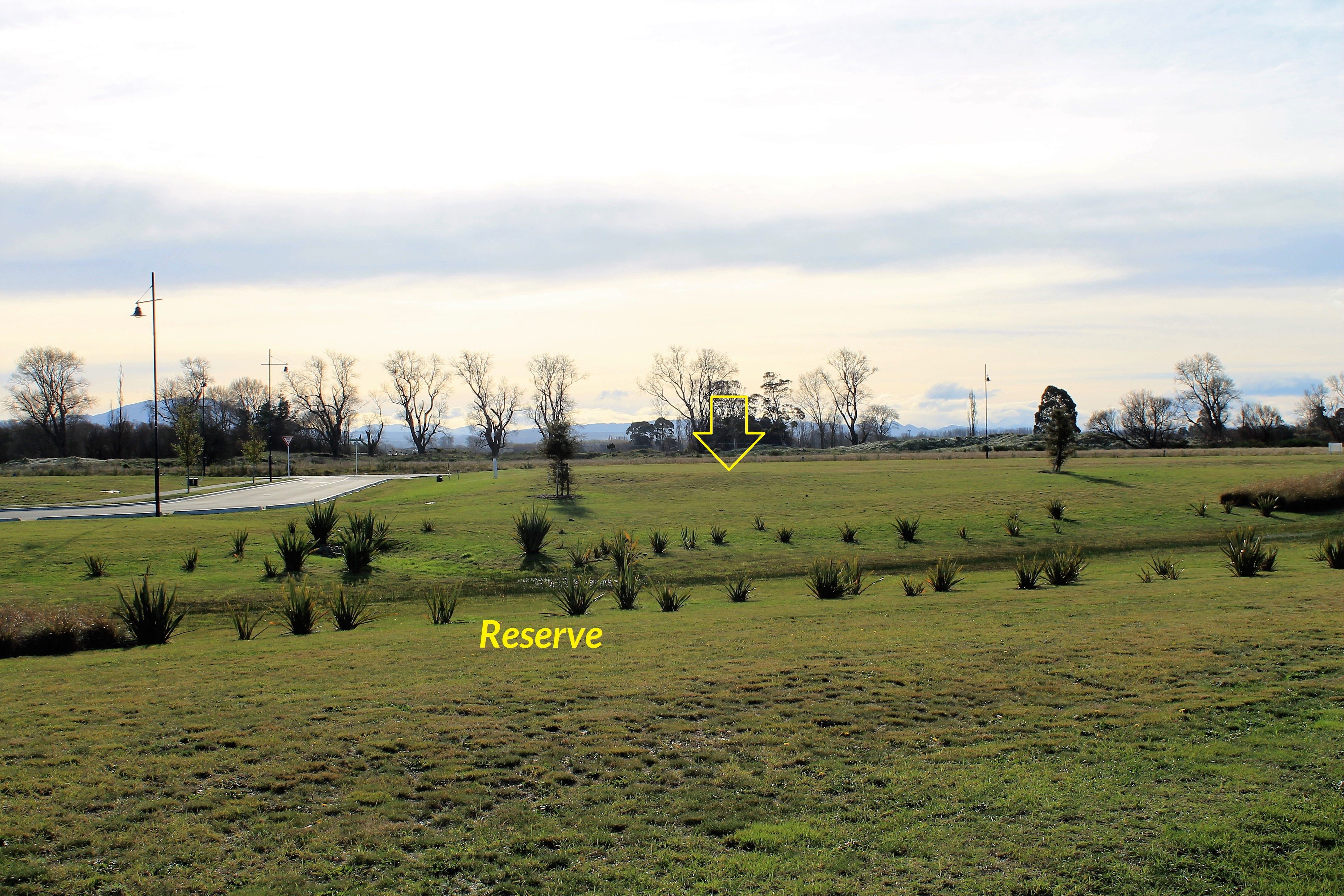 26 Jove Drive, Pegasus, Waimakariri District