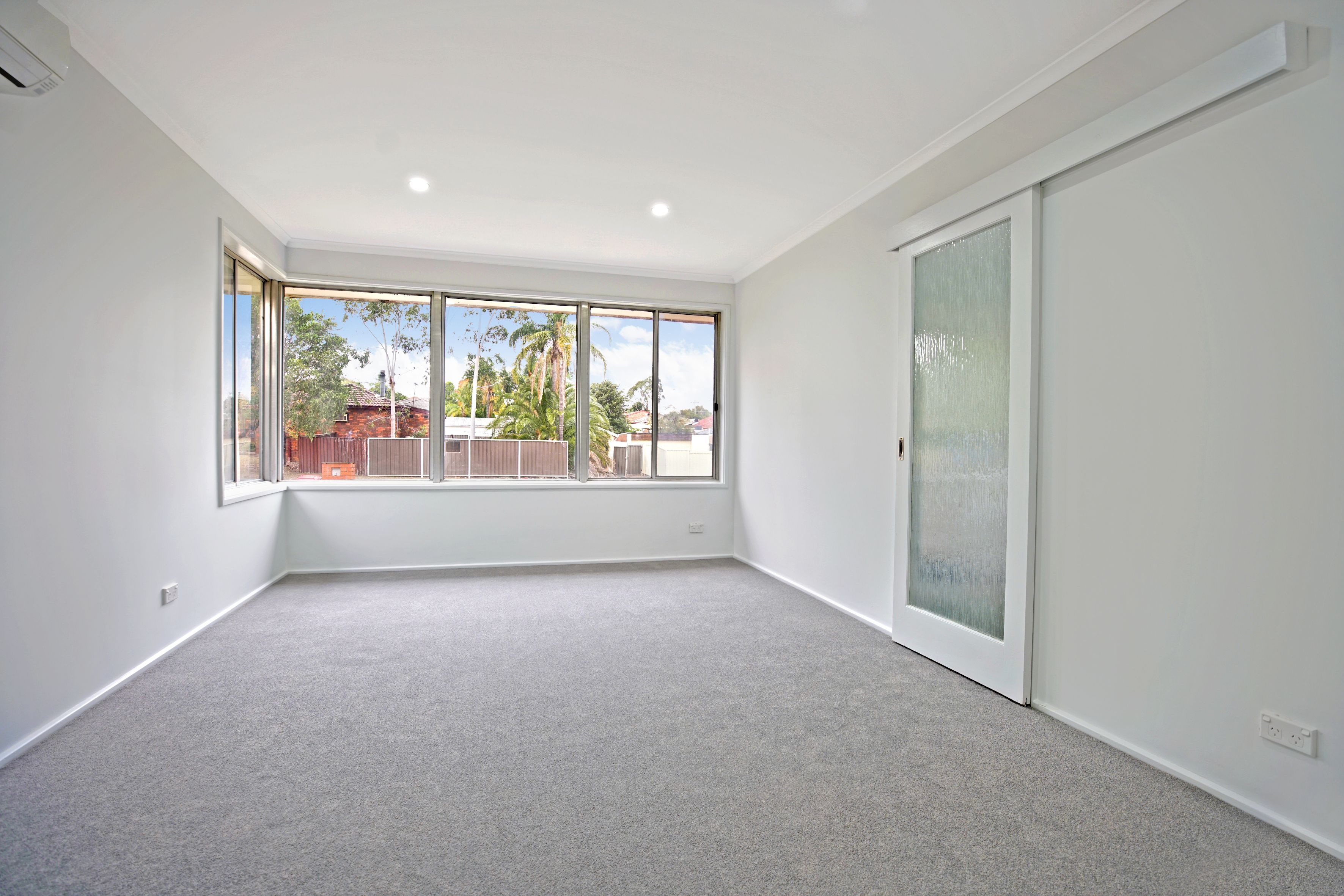 2 Coral Place, Cambridge Park, NSW 2747