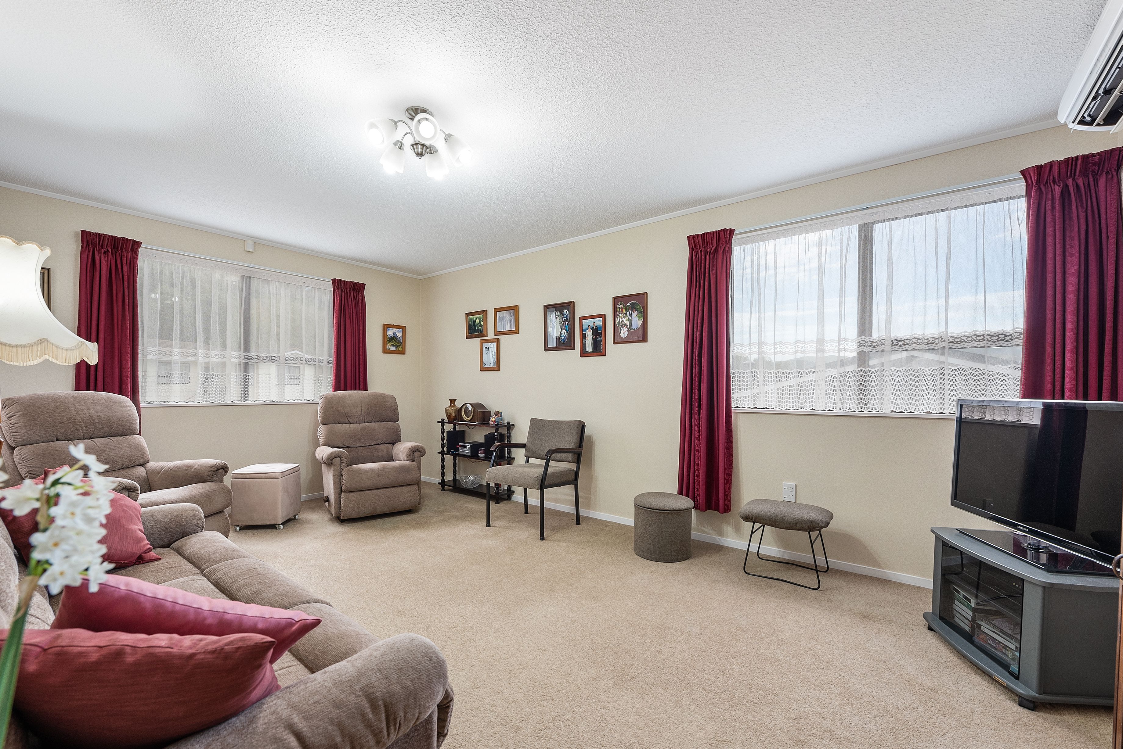 13 Forglen Place, Tawa, Wellington City