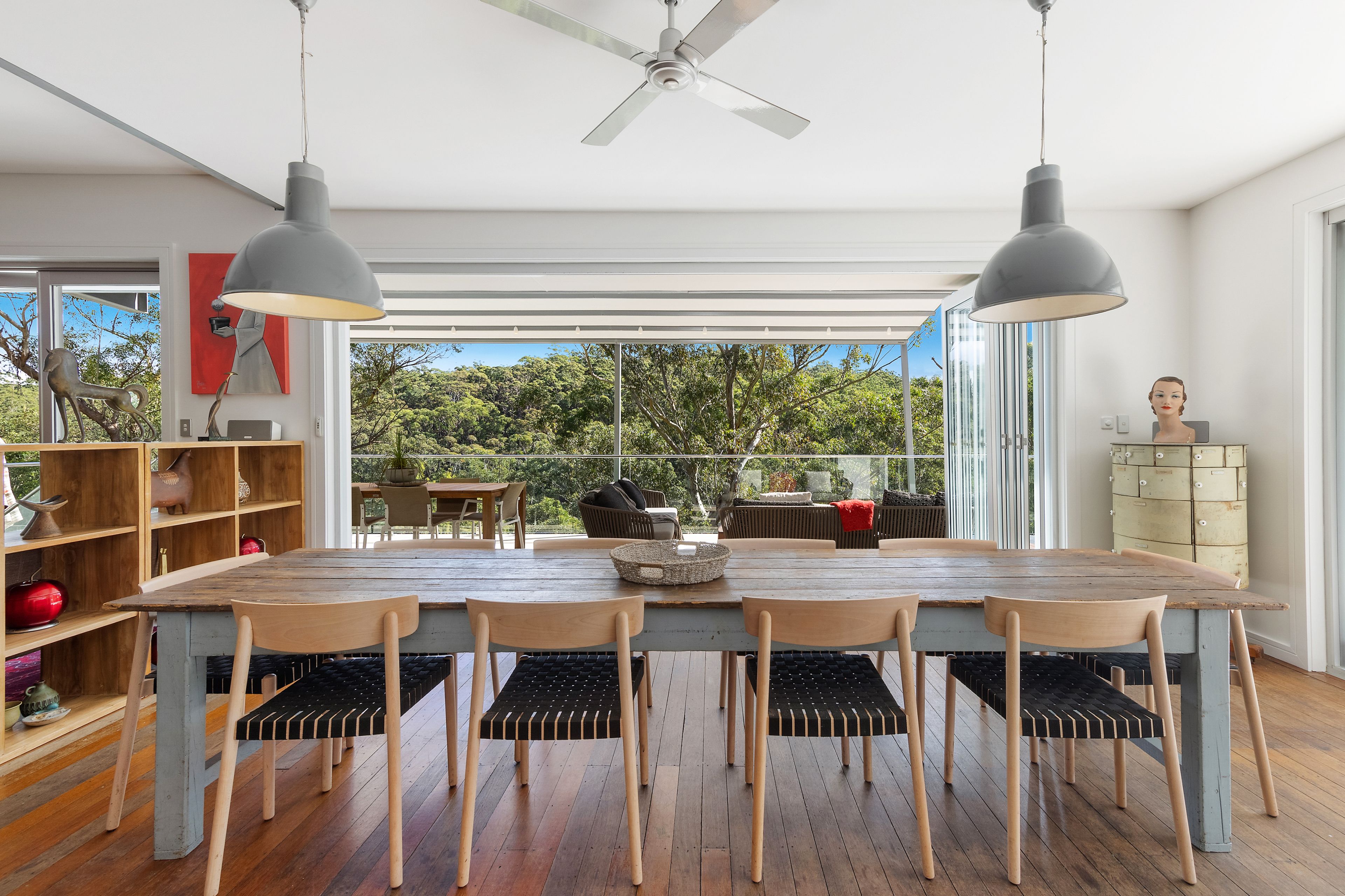 109 Browns Road, Wahroonga, NSW 2076
