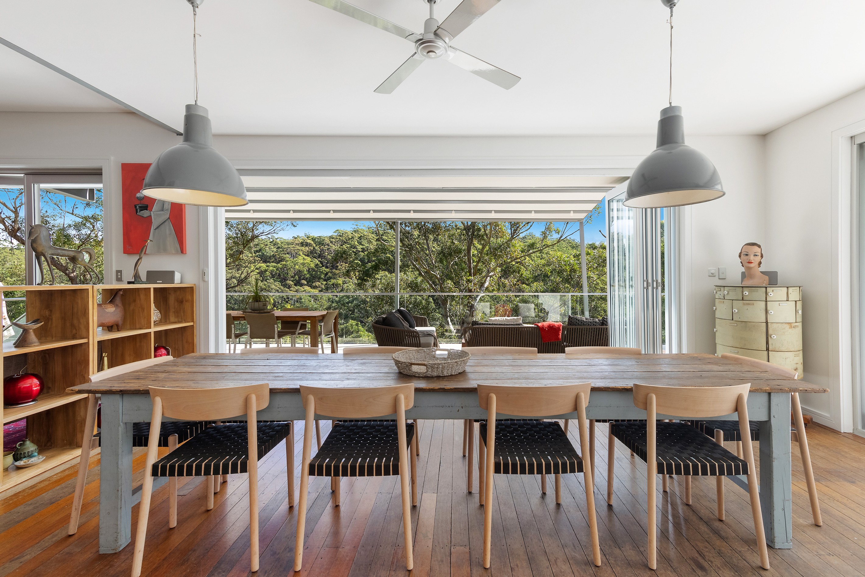 109 Browns Road, Wahroonga, NSW 2076