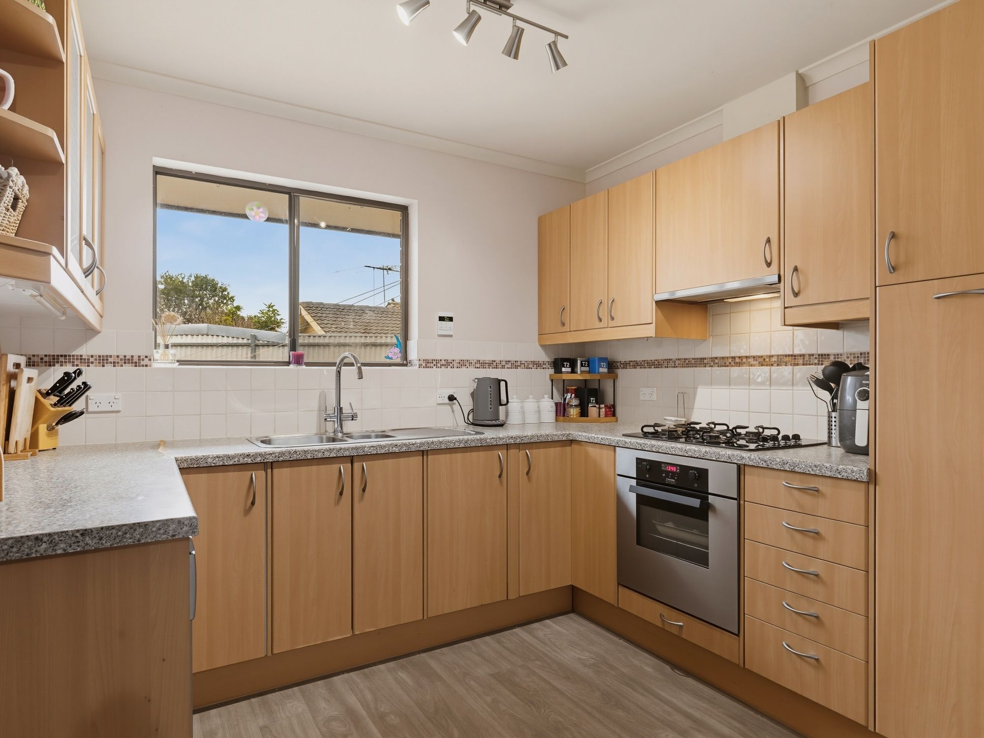 3 Mariane Place — photo 8 of 21